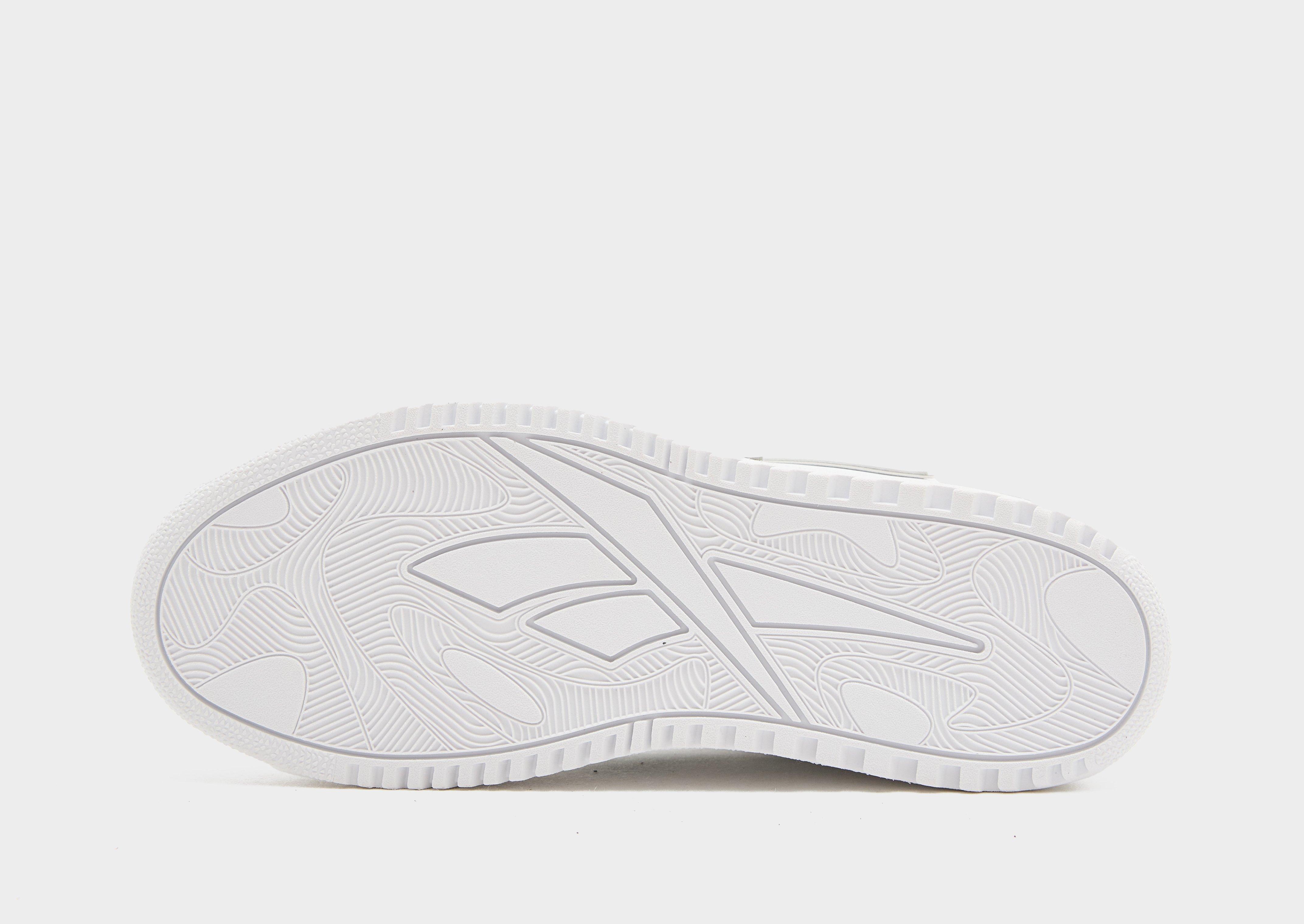 Reebok ATR Chill Junior