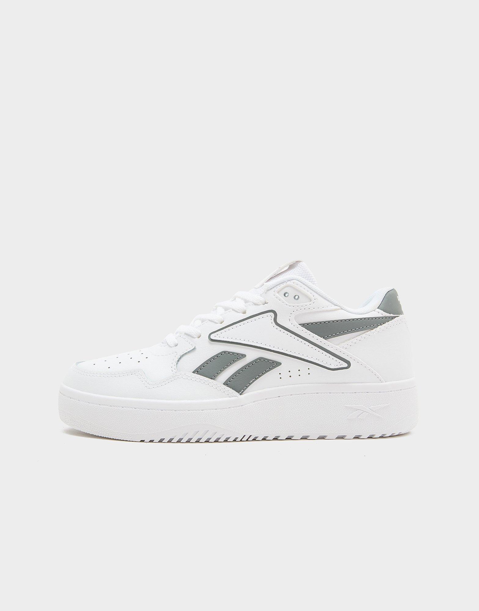 Reebok ATR Chill Junior