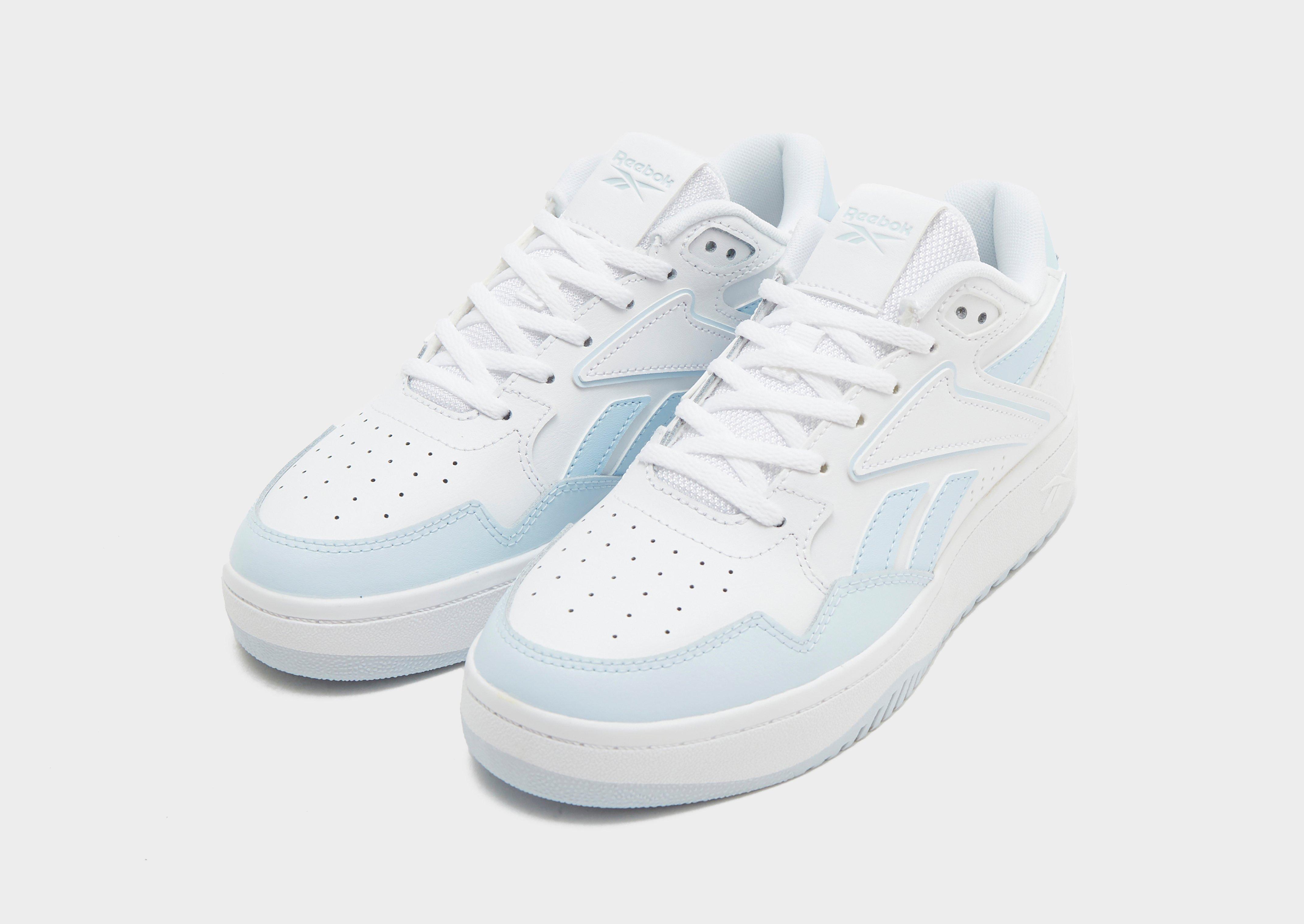 Reebok ATR Chill Junior