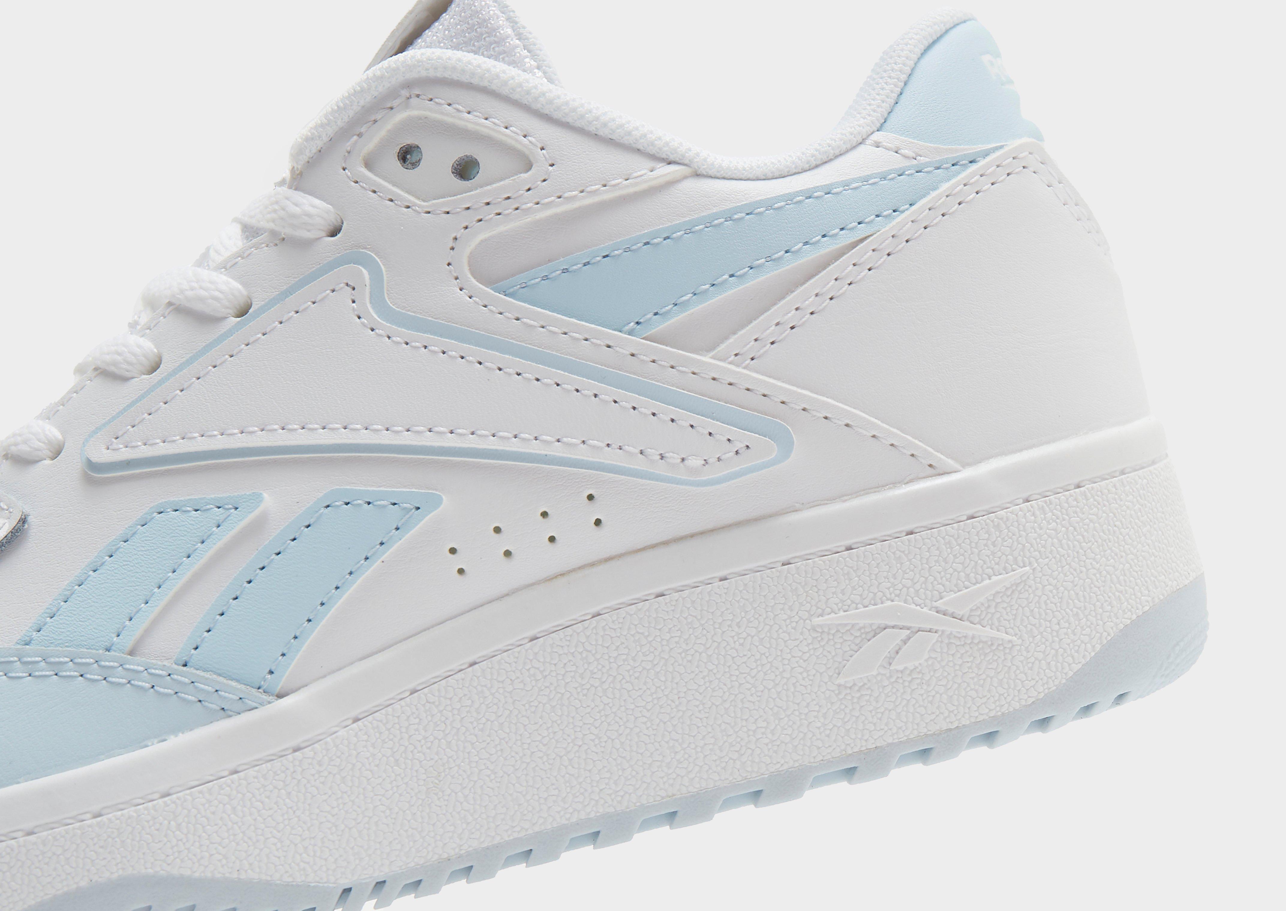 Reebok ATR Chill Junior