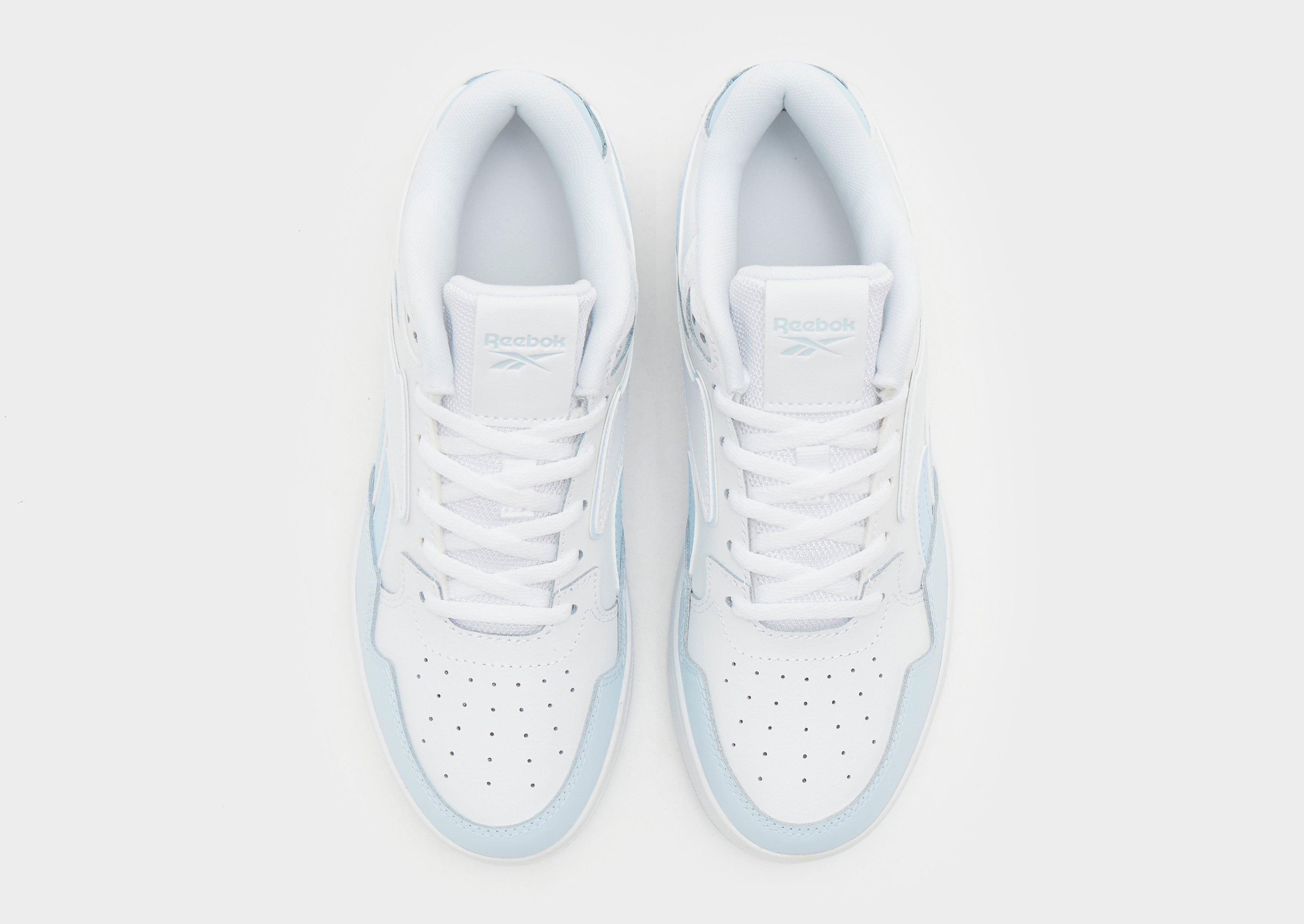 Reebok ATR Chill Junior