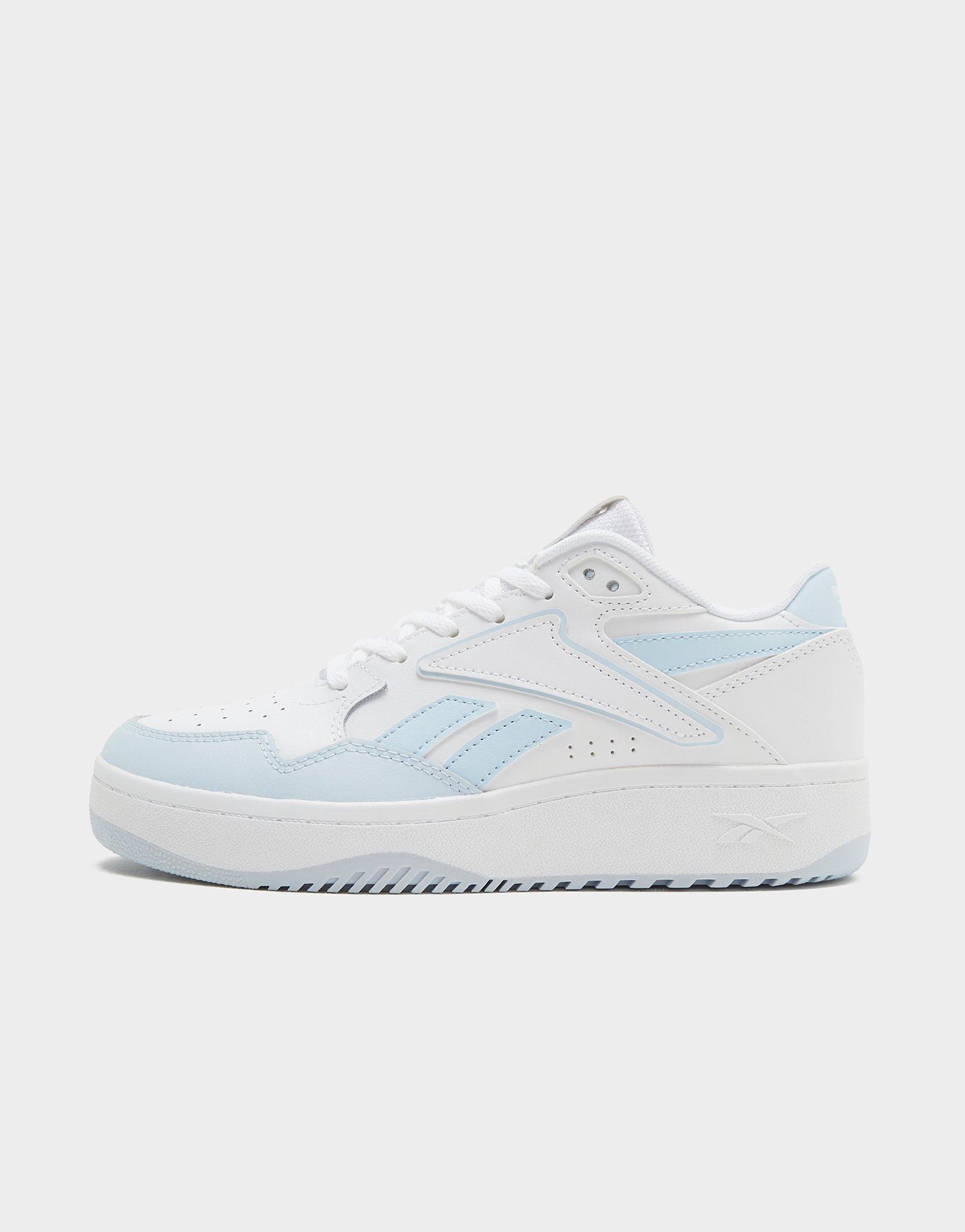 Reebok ATR Chill Junior