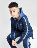 McKenzie Cruiser Full Zip Poly Hoodie Junior