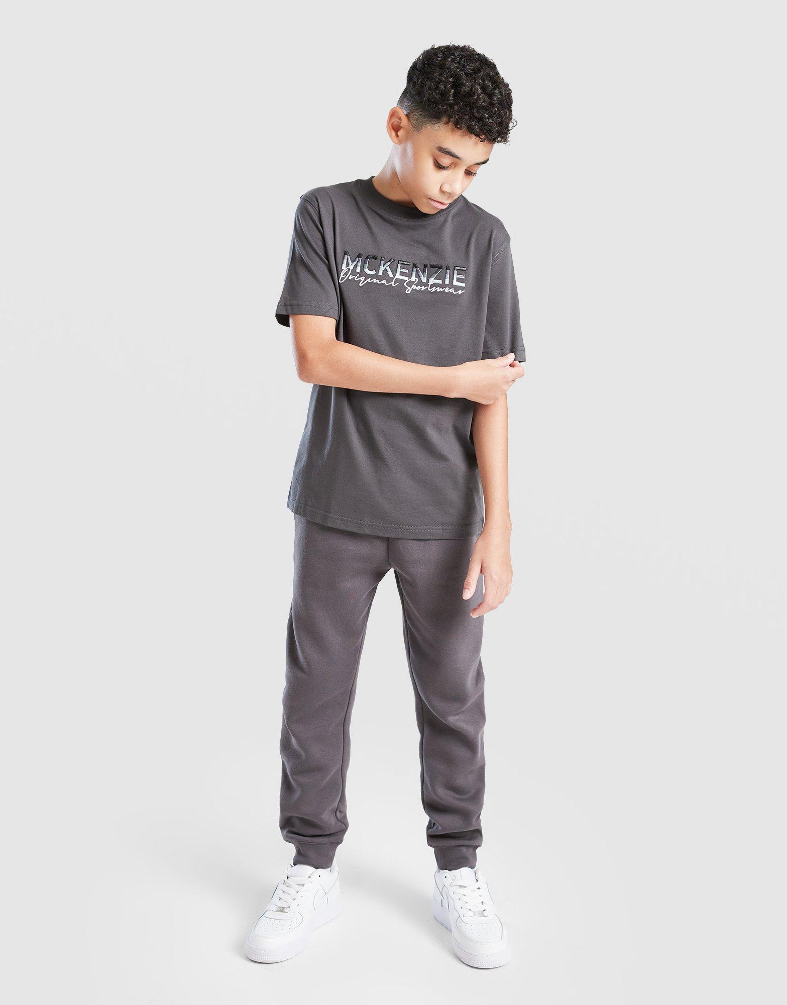 McKenzie Casson T-Shirt Junior