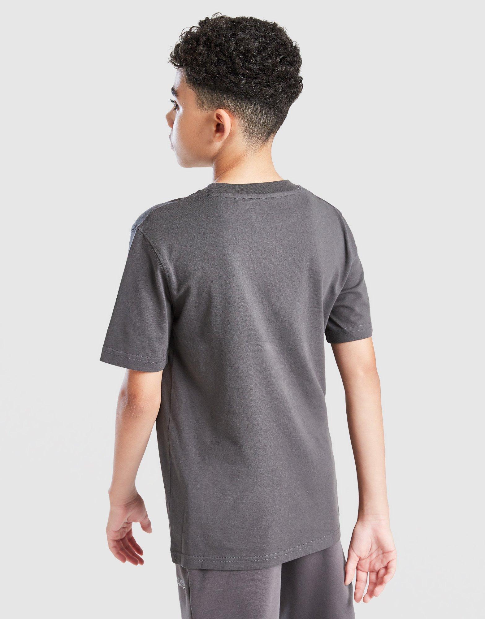 McKenzie Casson T-Shirt Junior