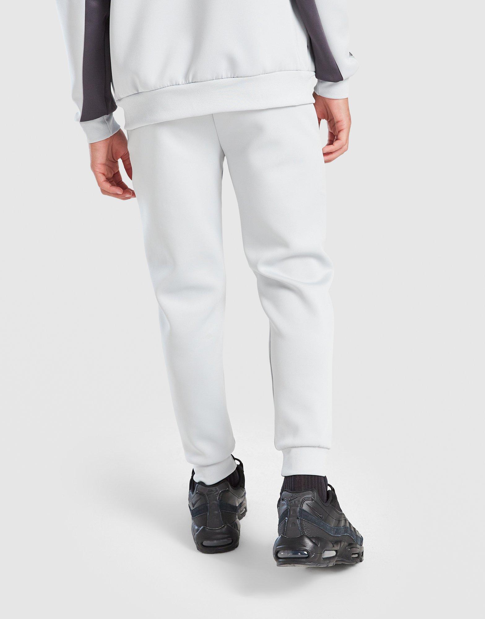 McKenzie Cruiser Poly Track Pants Junior