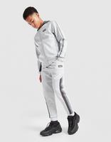 McKenzie Cruiser Poly Pantalone Junior