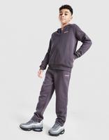 McKenzie Essential Edge Open Hem Joggers Junior