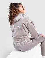 JUICY COUTURE Girls' Folded Waist Completo Junior