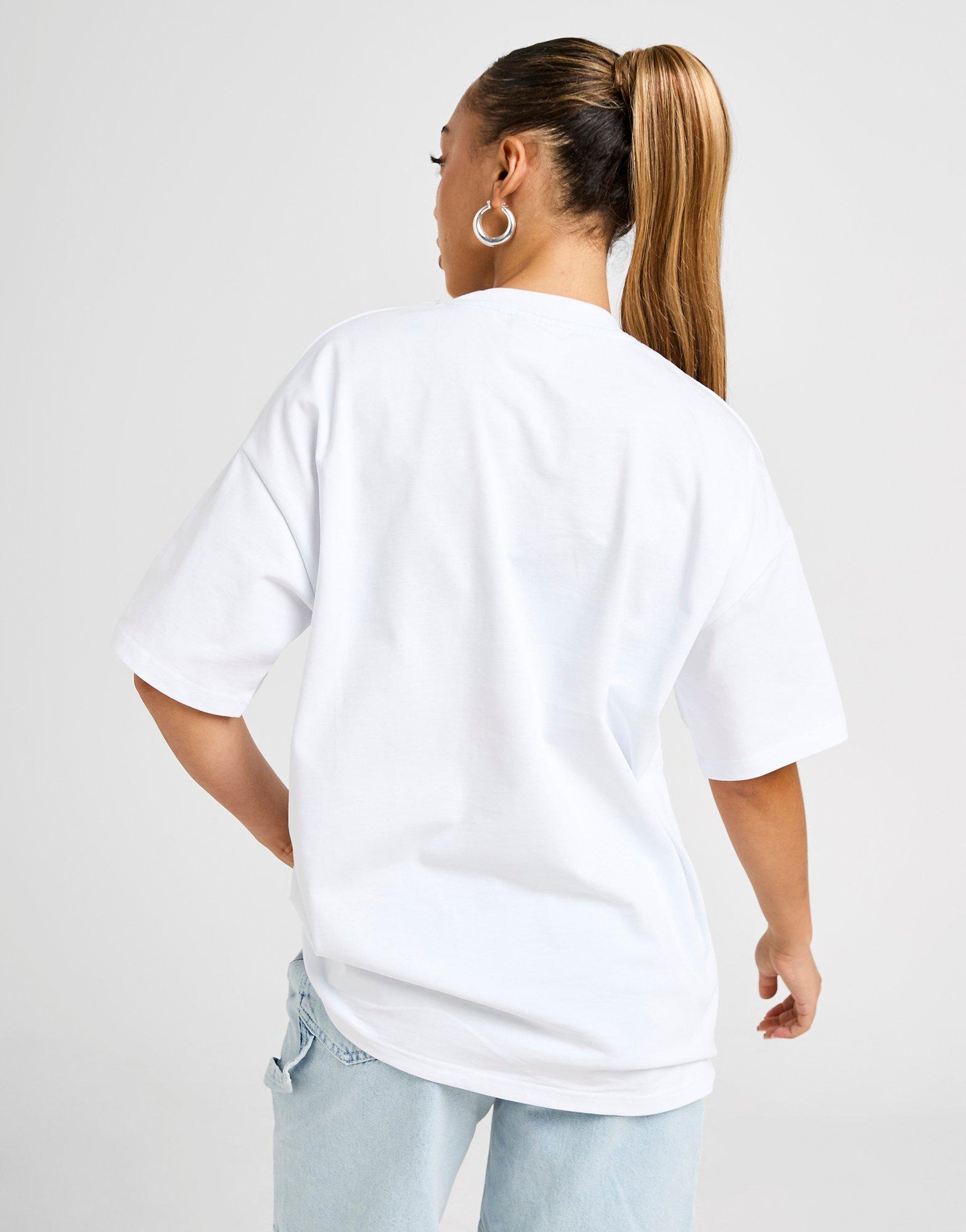 Unlike Humans Matcha T-Shirt