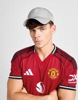New Era Manchester United FC 9FORTY Cap