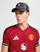 New Era Manchester United FC All Over Print Trucker Cappello
