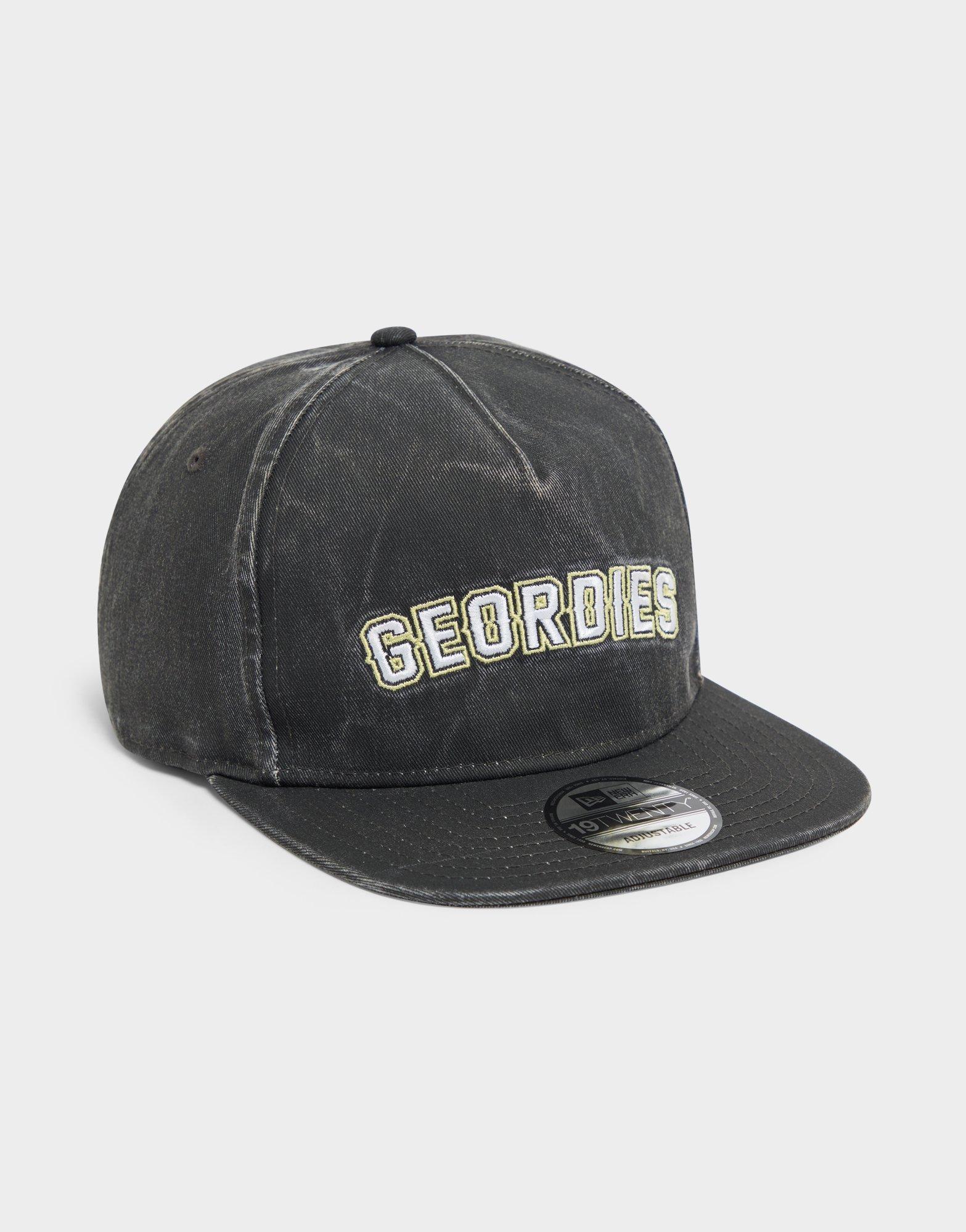 New Era Newcastle United FC 9TWENTY Cap