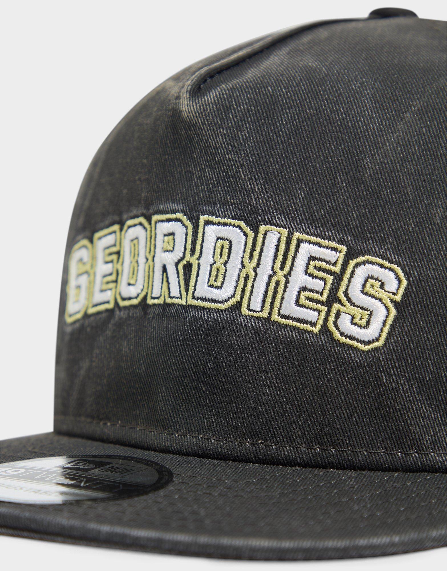 New Era Newcastle United FC 9TWENTY Cap