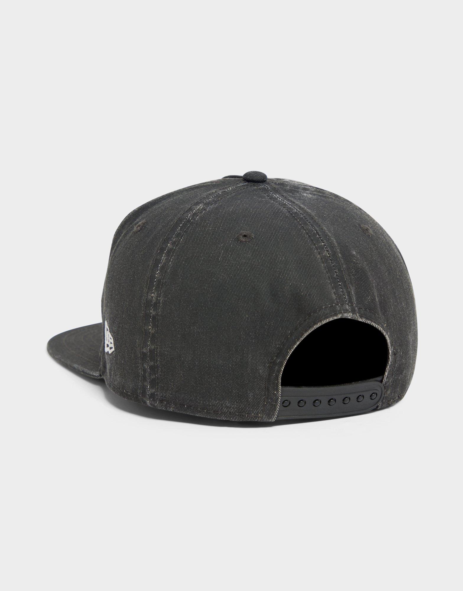 New Era Newcastle United FC 9TWENTY Cap