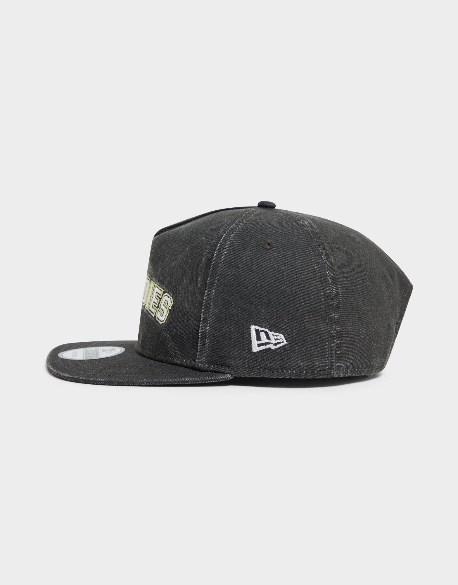 New Era Newcastle United FC 9TWENTY Cap