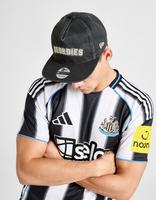 New Era Newcastle United FC 9TWENTY Cap