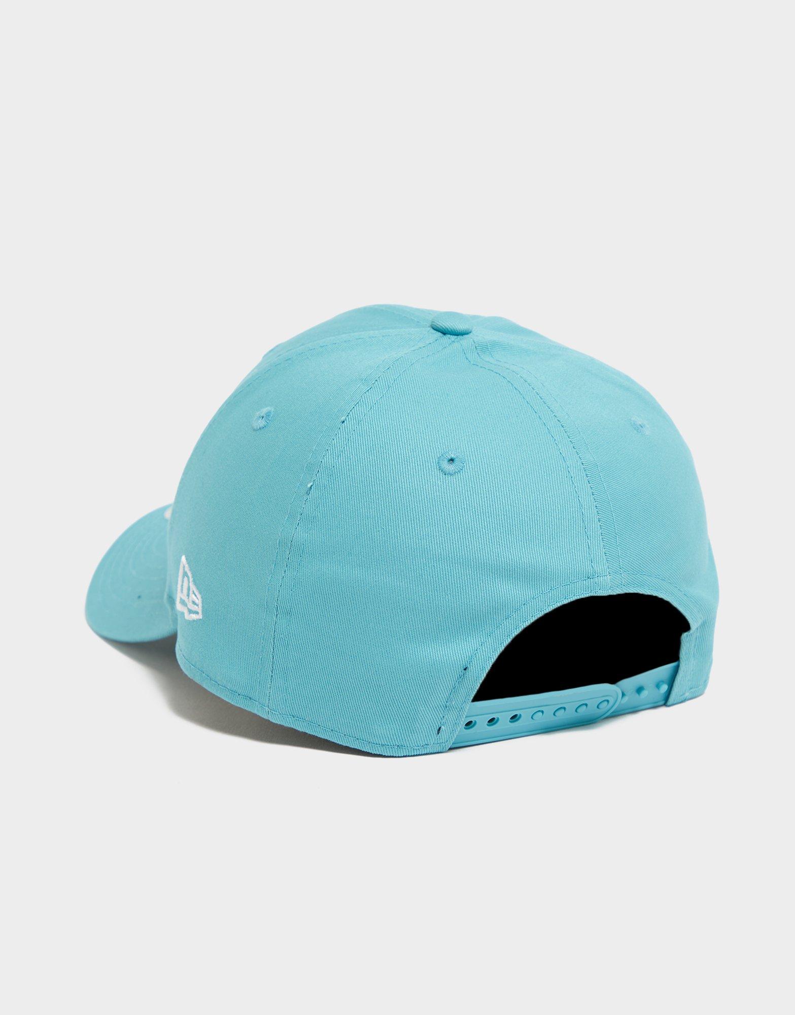 New Era Casquette Retro 9FORTY Newcastle United FC
