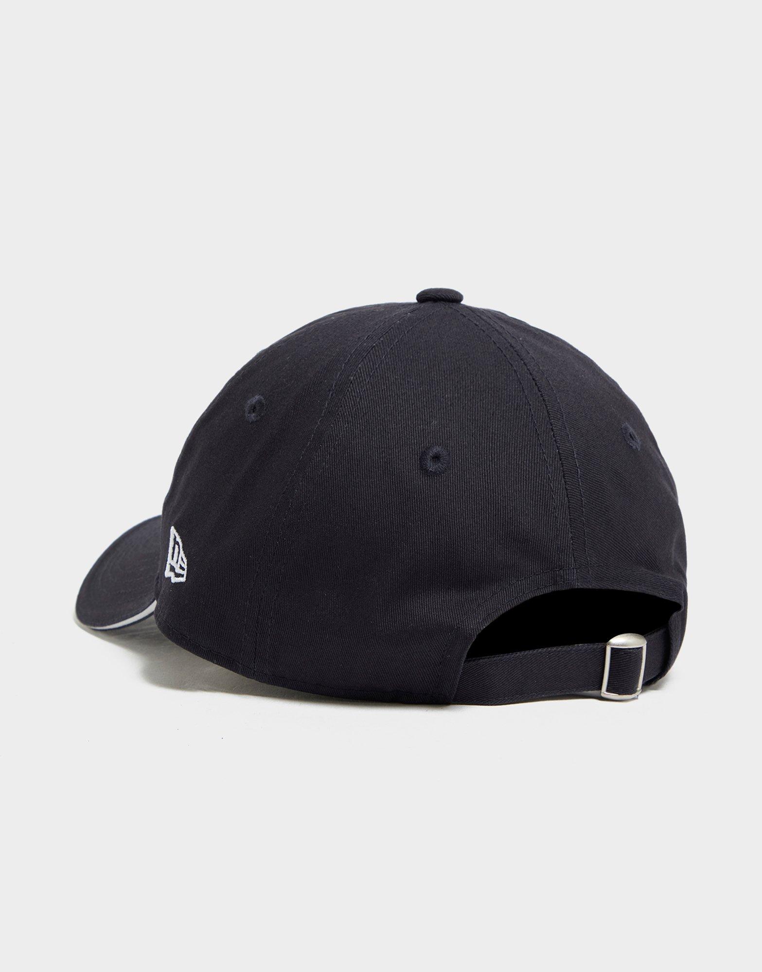 New Era Tottenham Hotspur FC Retro 9TWENTY Cap