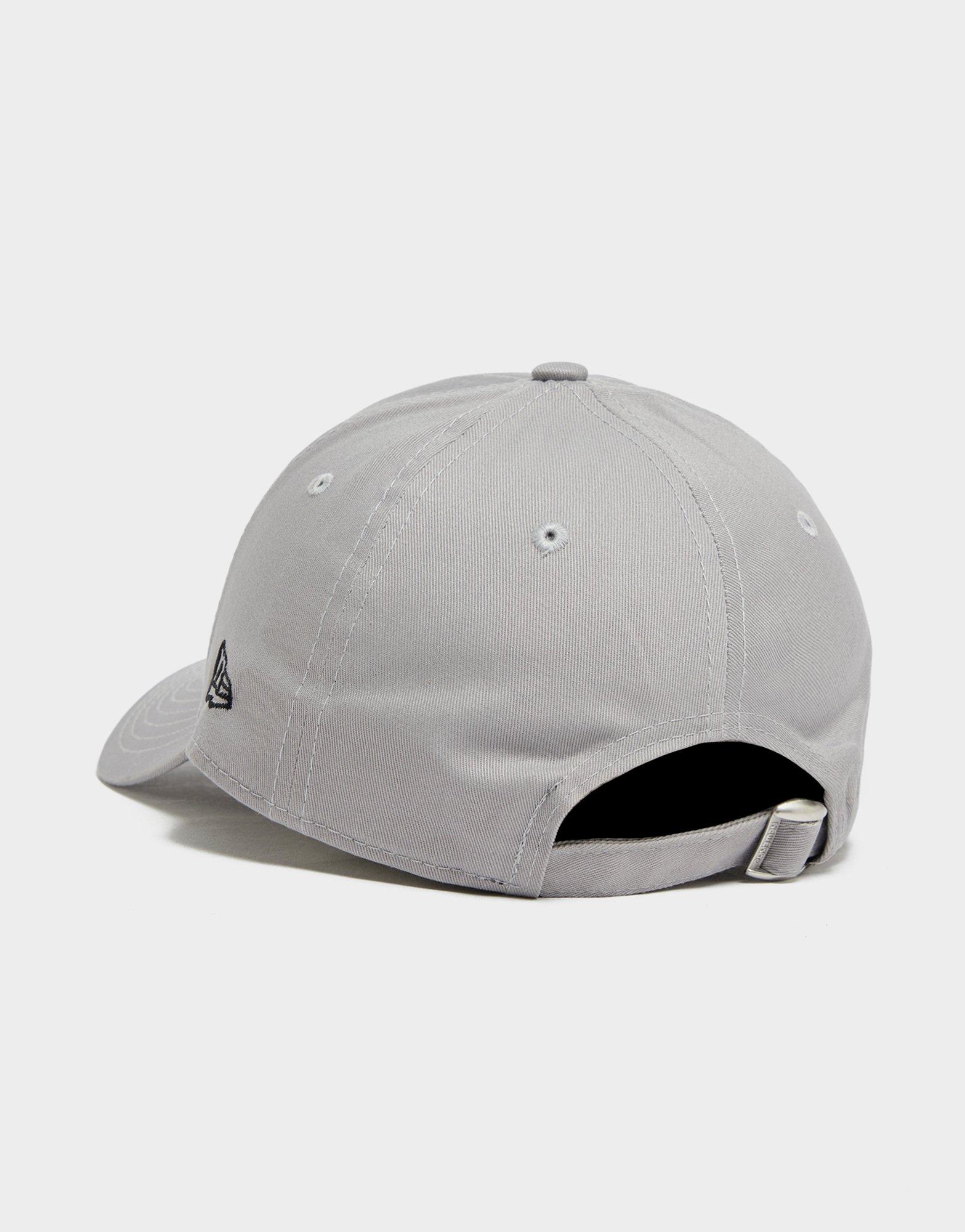 New Era Chelsea FC Seasonal Pop 9FORTY Cap