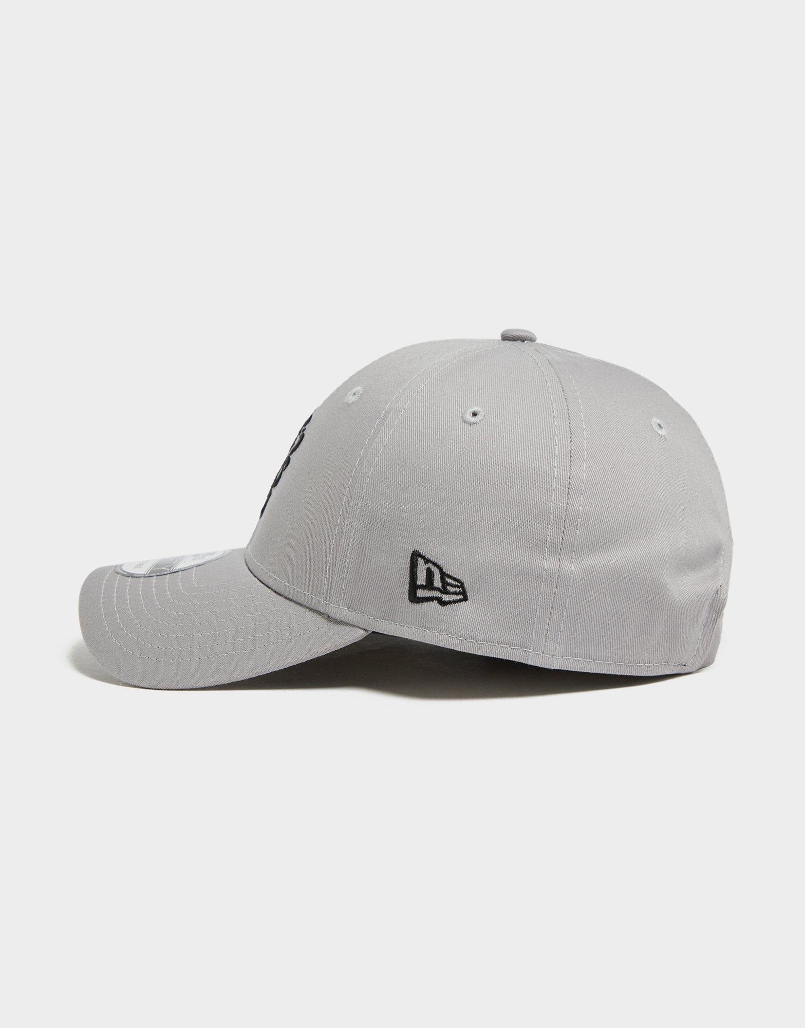 New Era Chelsea FC Seasonal Pop 9FORTY Cap