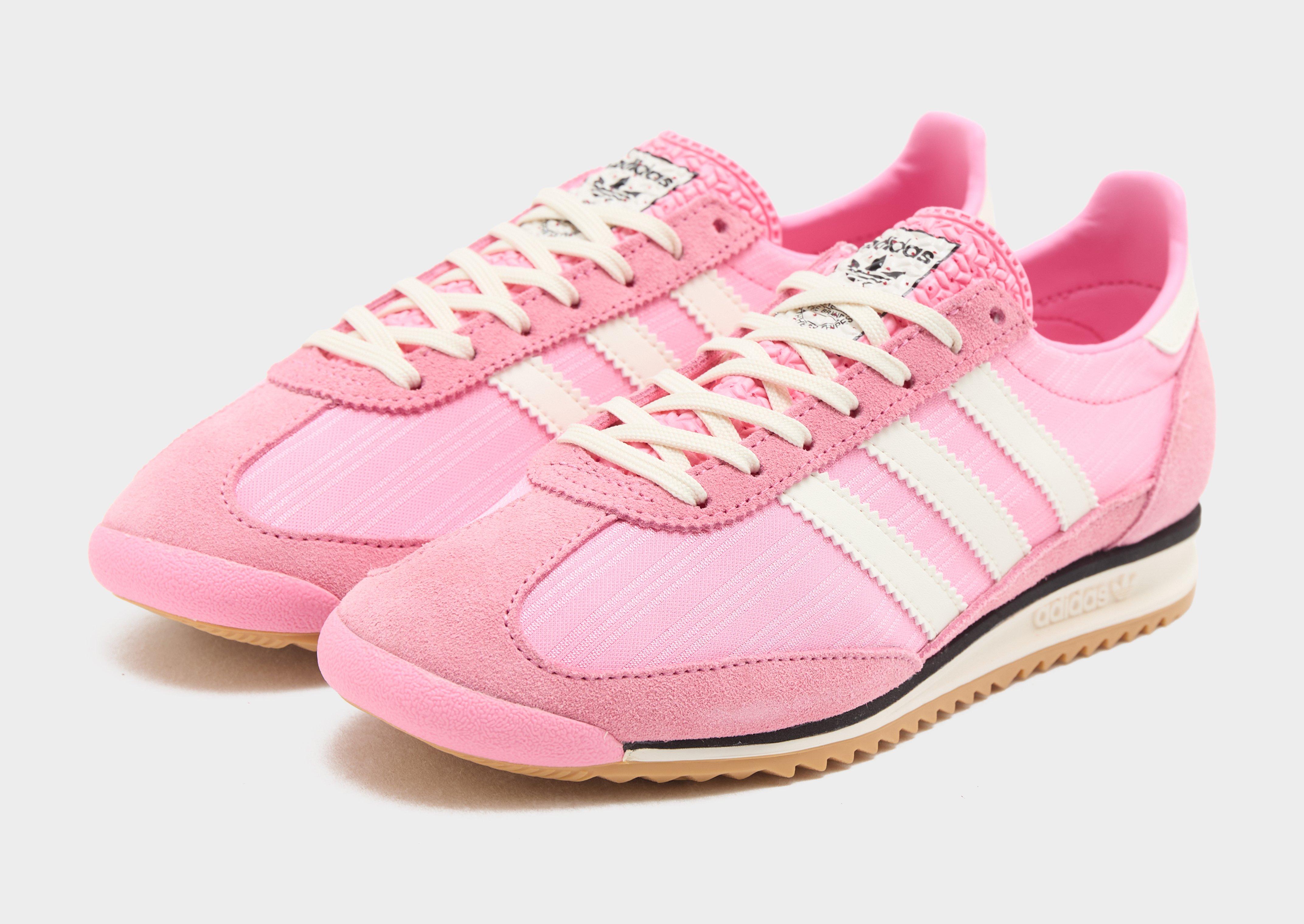 adidas Originals SL 72 Women's