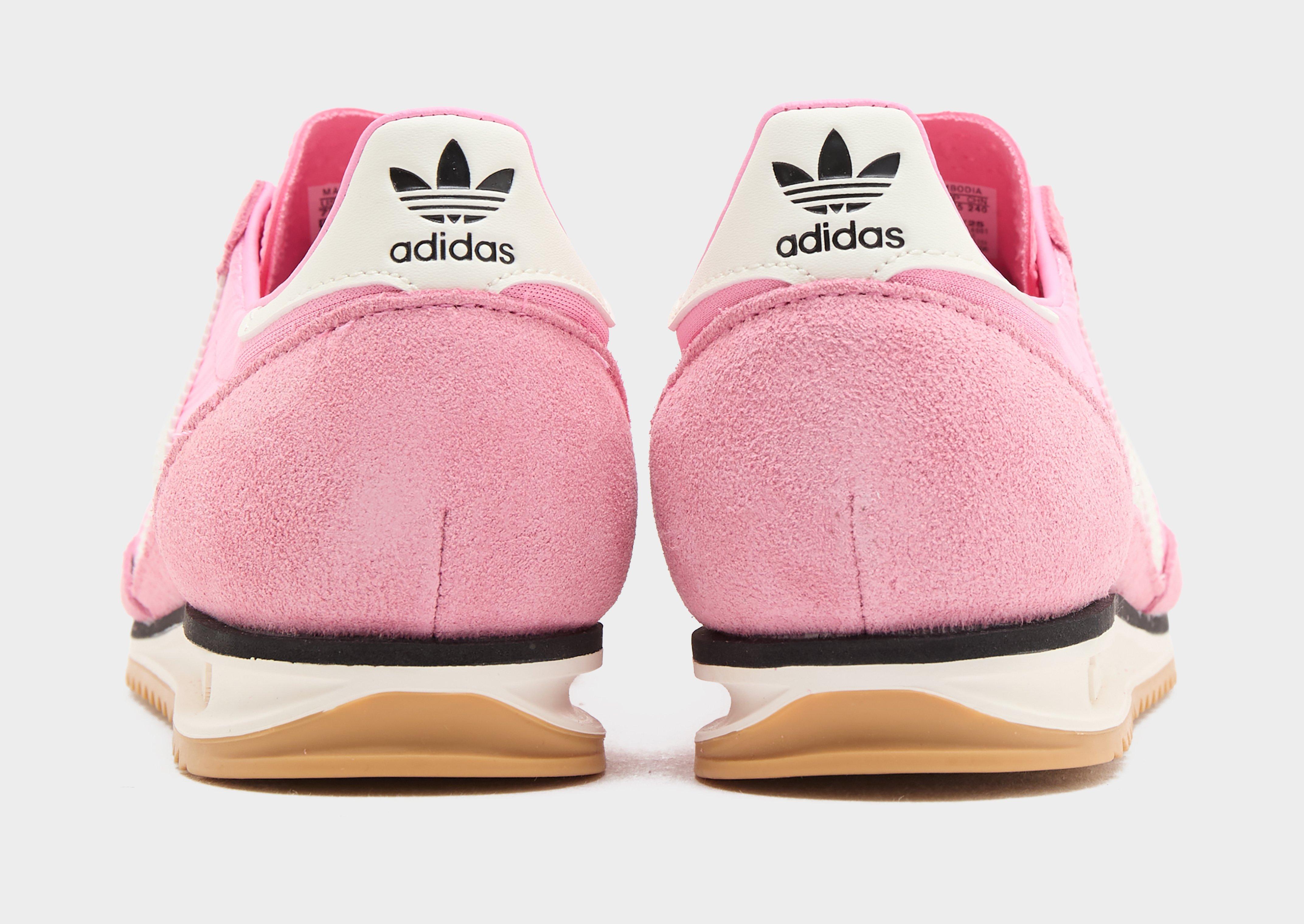 adidas Originals SL 72 Women's