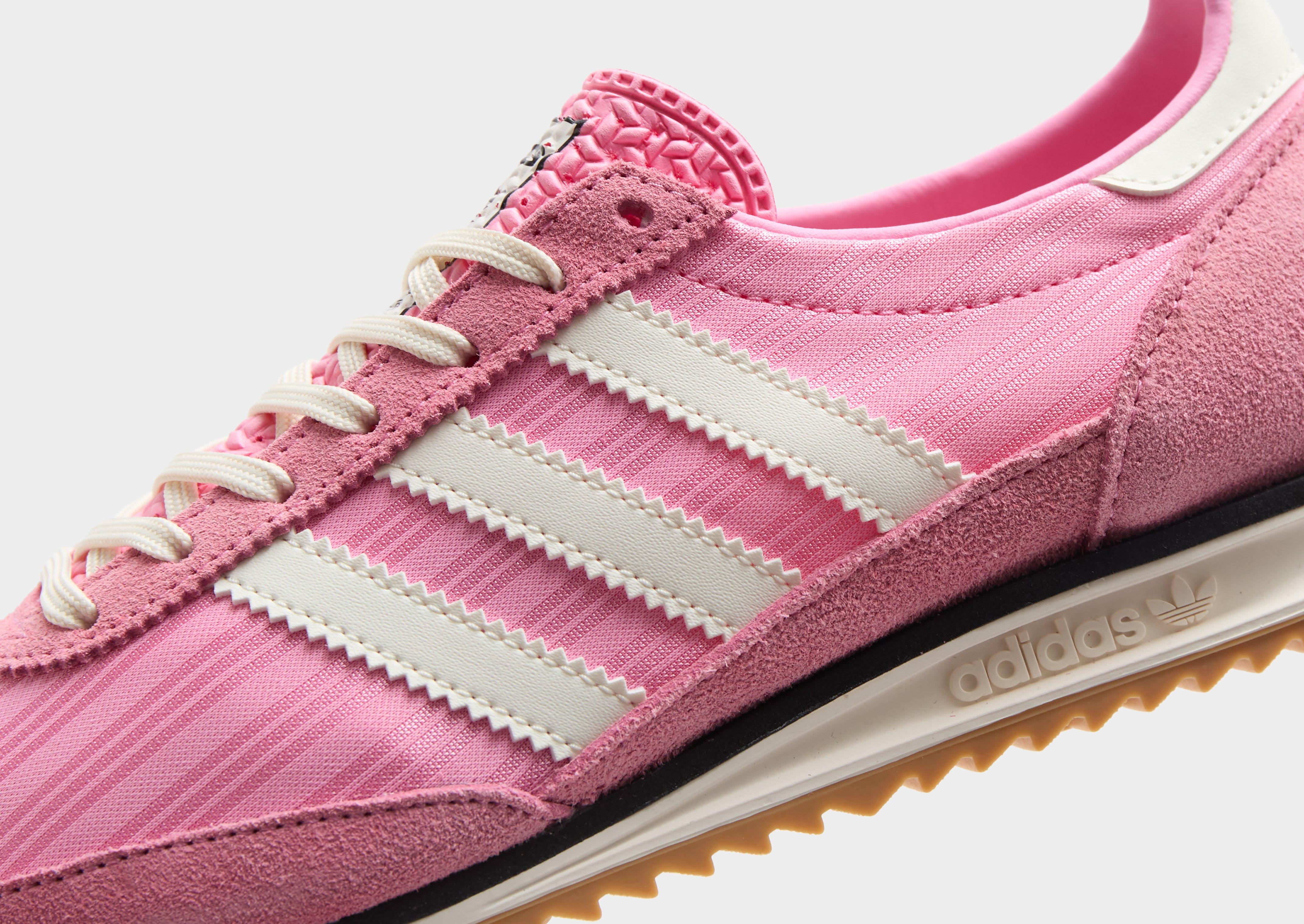 adidas Originals SL 72 Women's