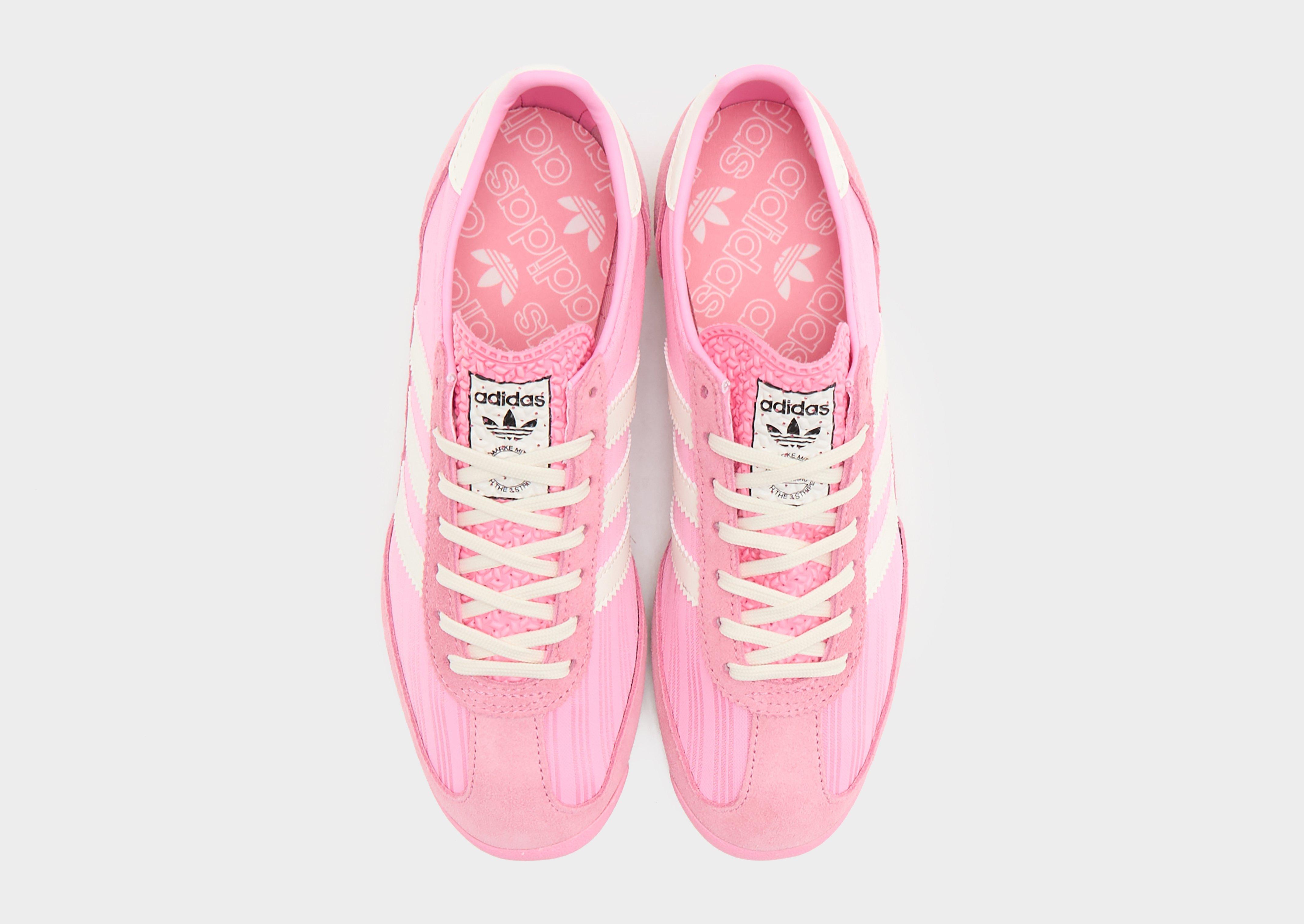 adidas Originals SL 72 Women's