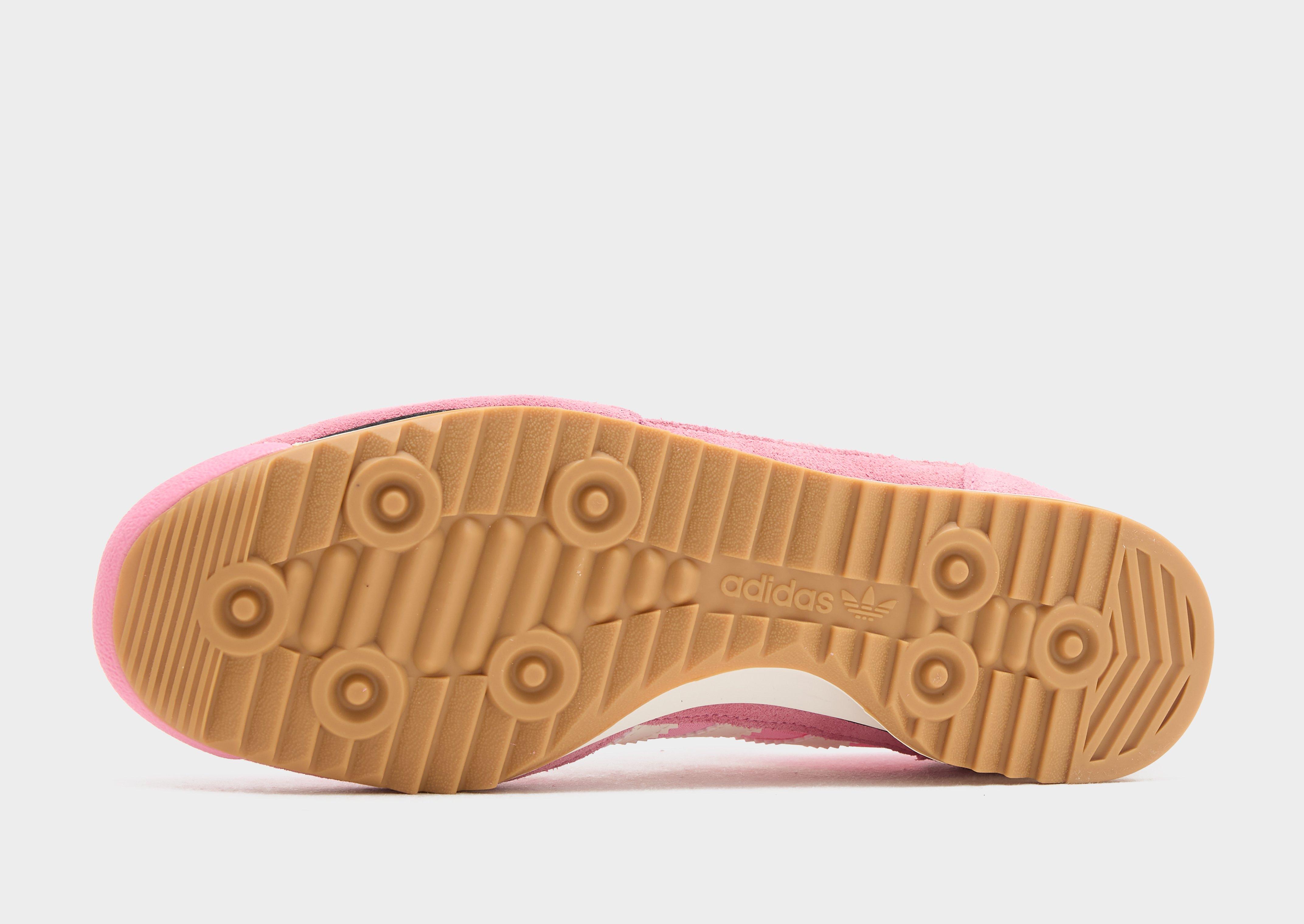 adidas Originals SL 72 Women's