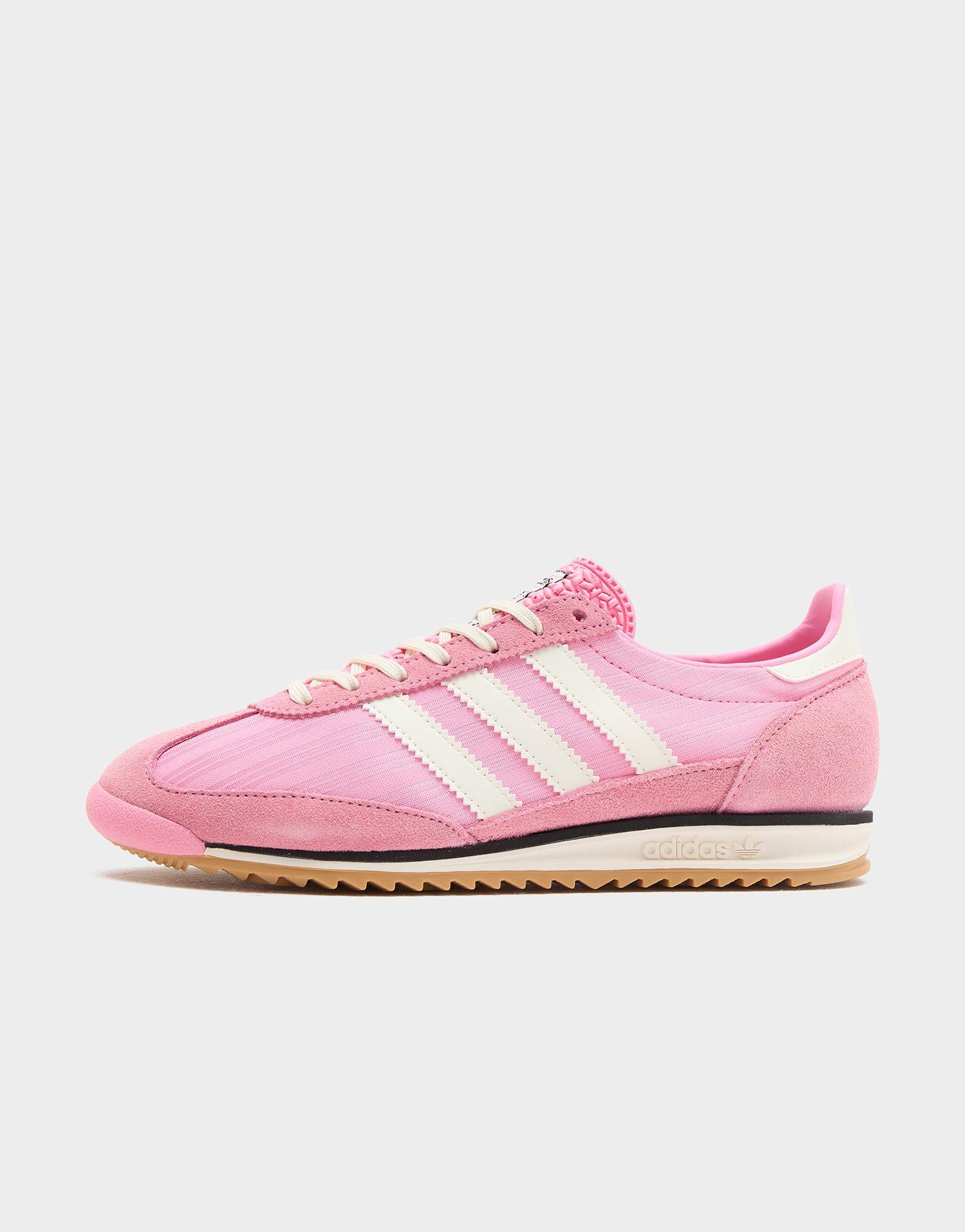 adidas Originals SL 72 Donna