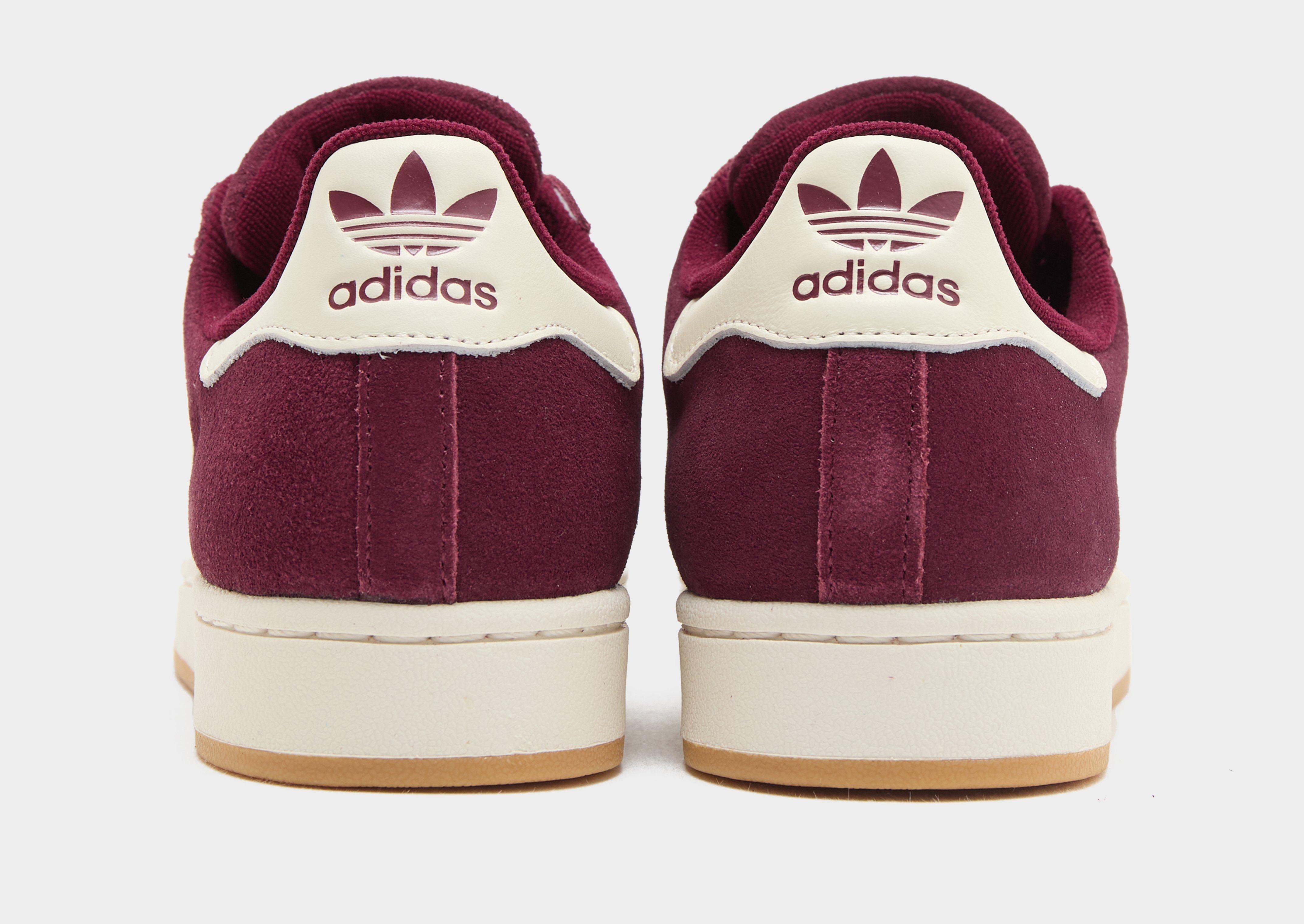 adidas Originals Superstar II Femme