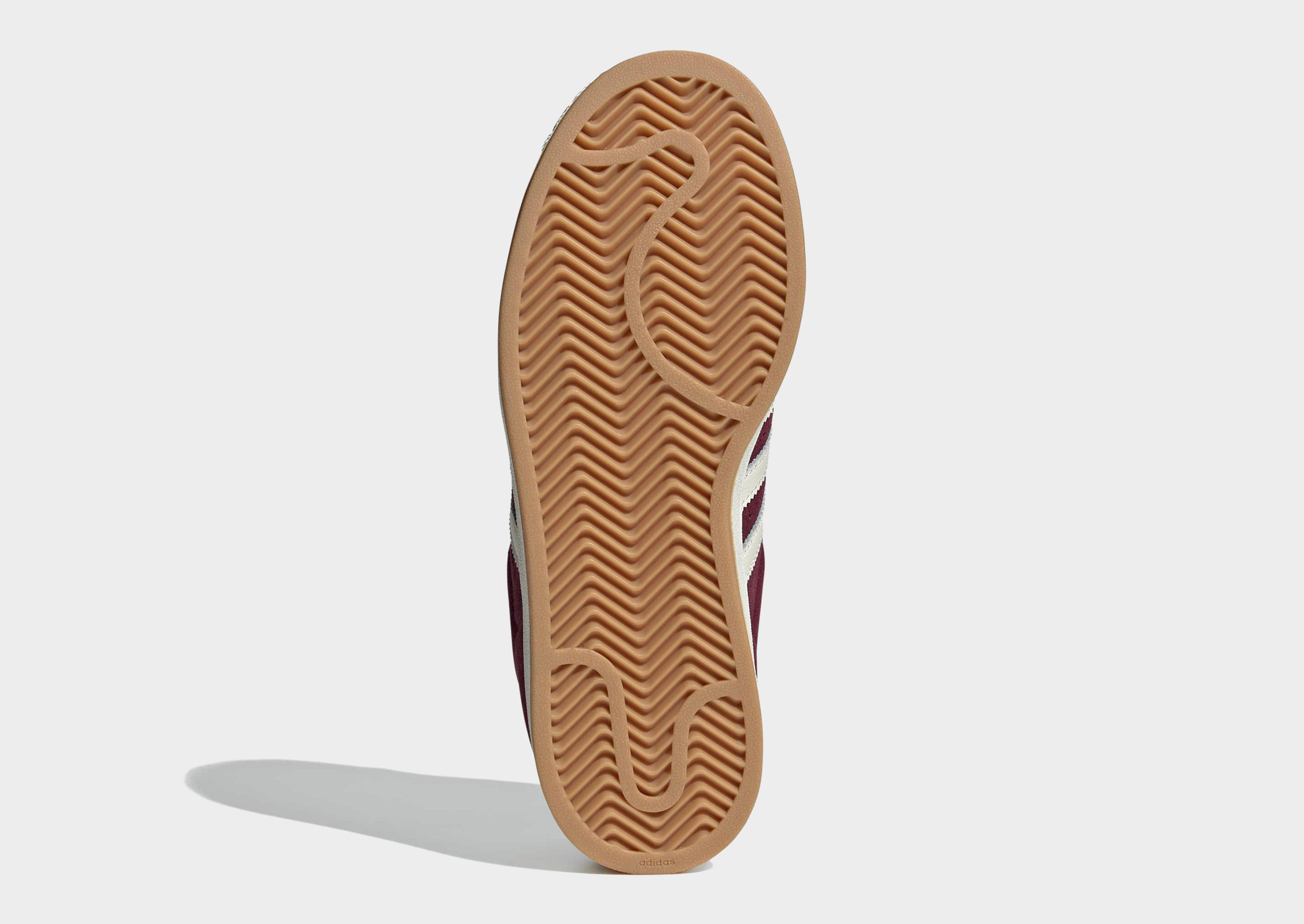 adidas Originals Superstar II Femme