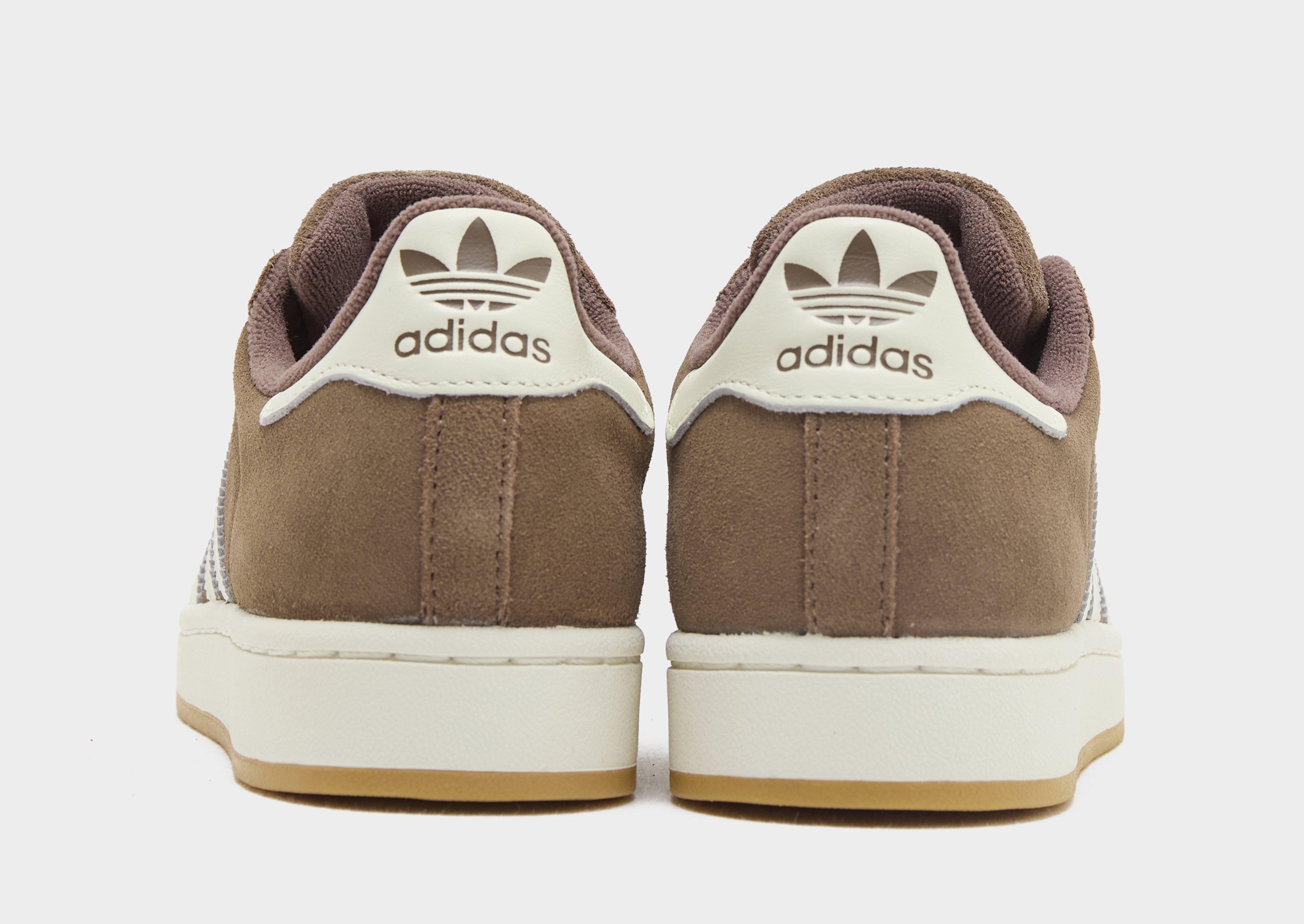 adidas Originals Superstar II Women's