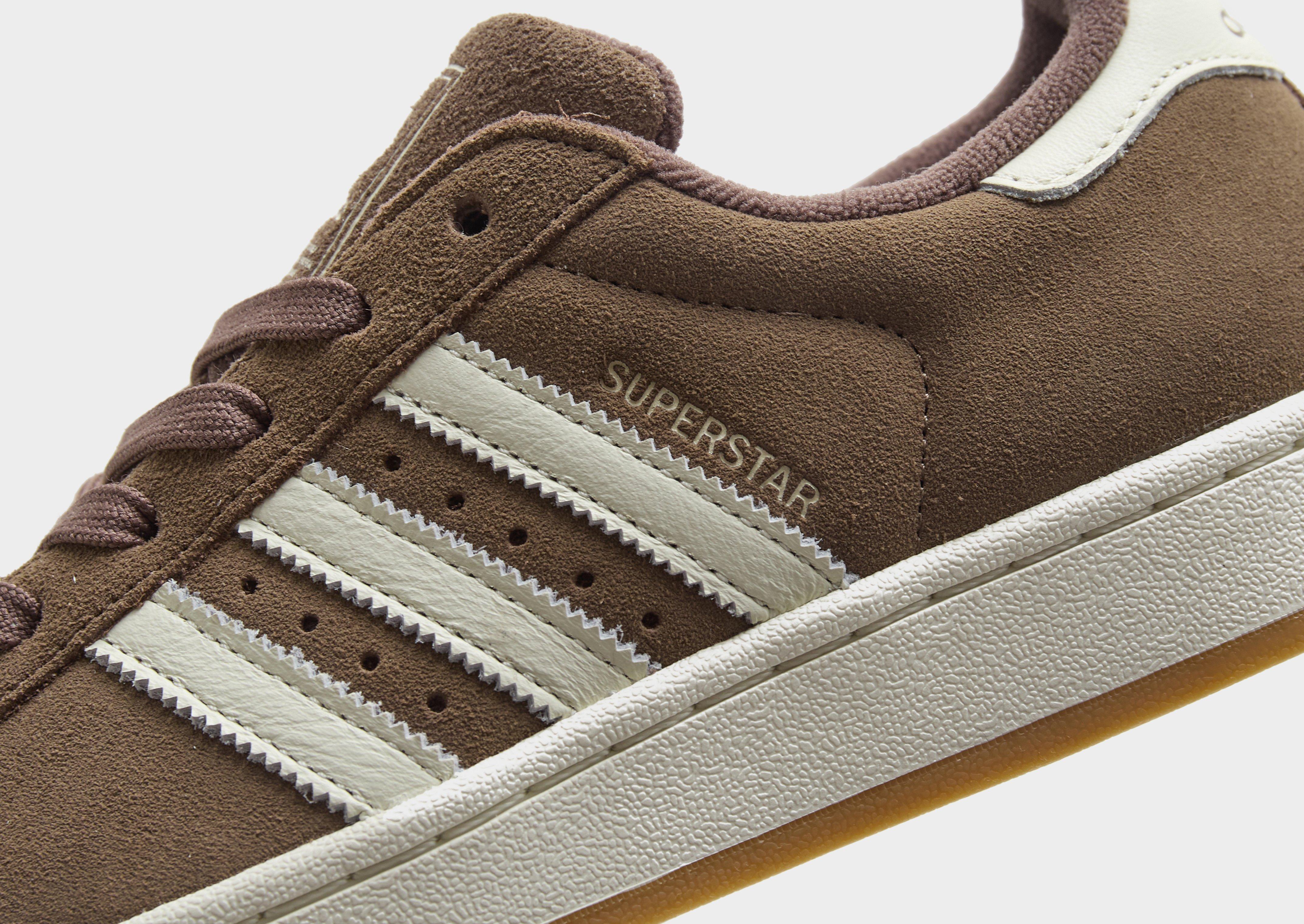 adidas Originals Superstar II Women's