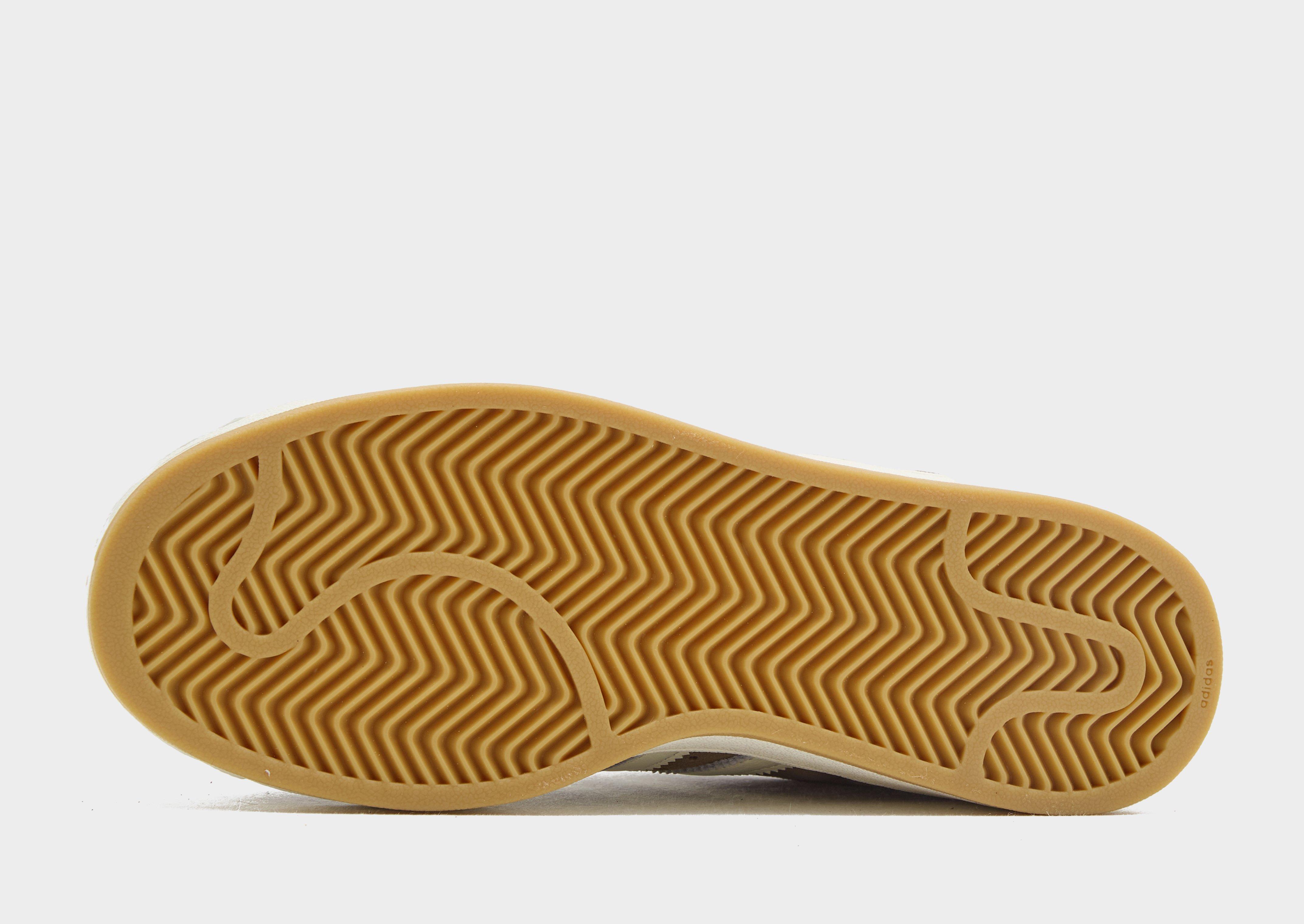 adidas Originals Superstar II Women's