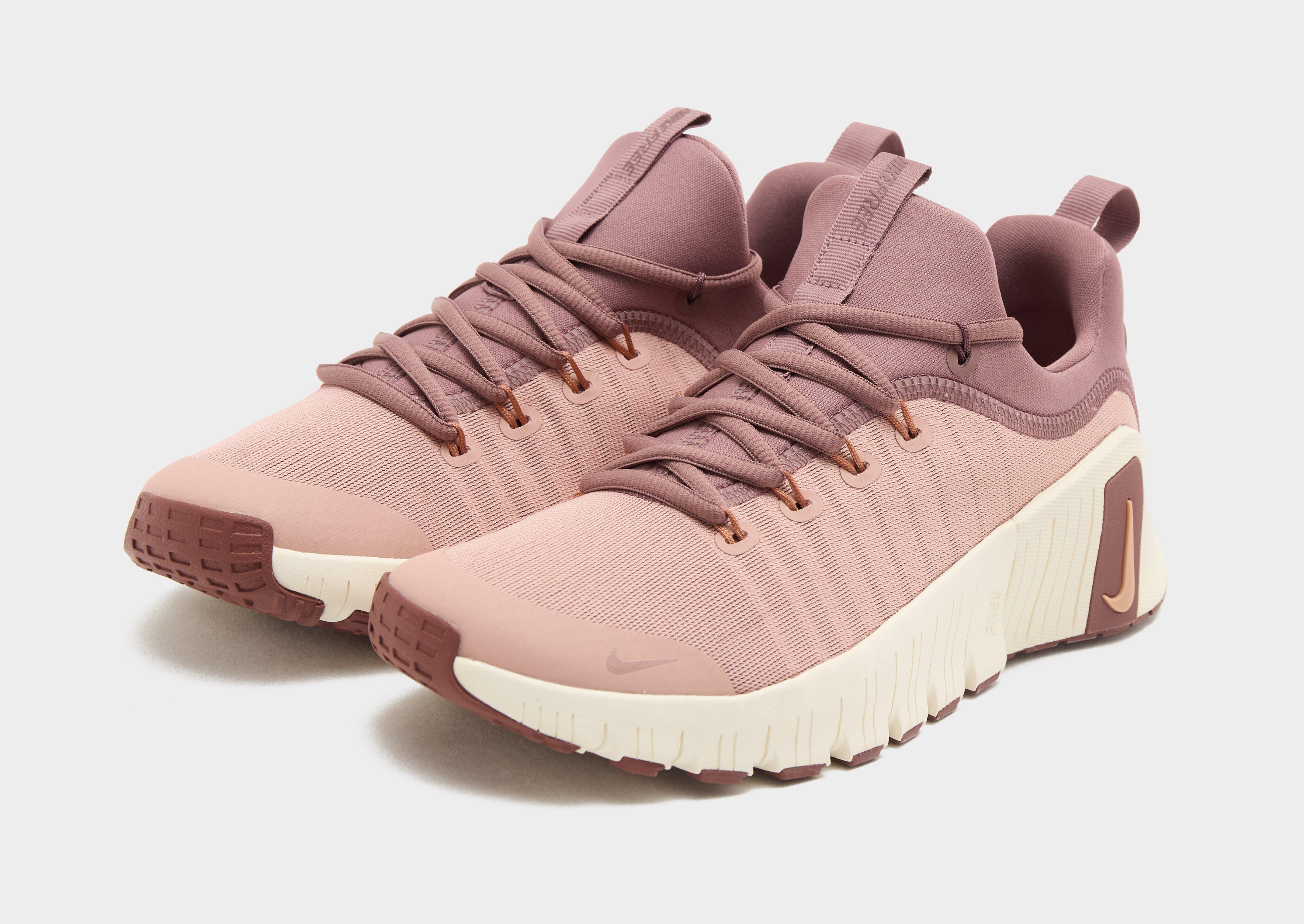 Nike Free Metcon 6 Women's