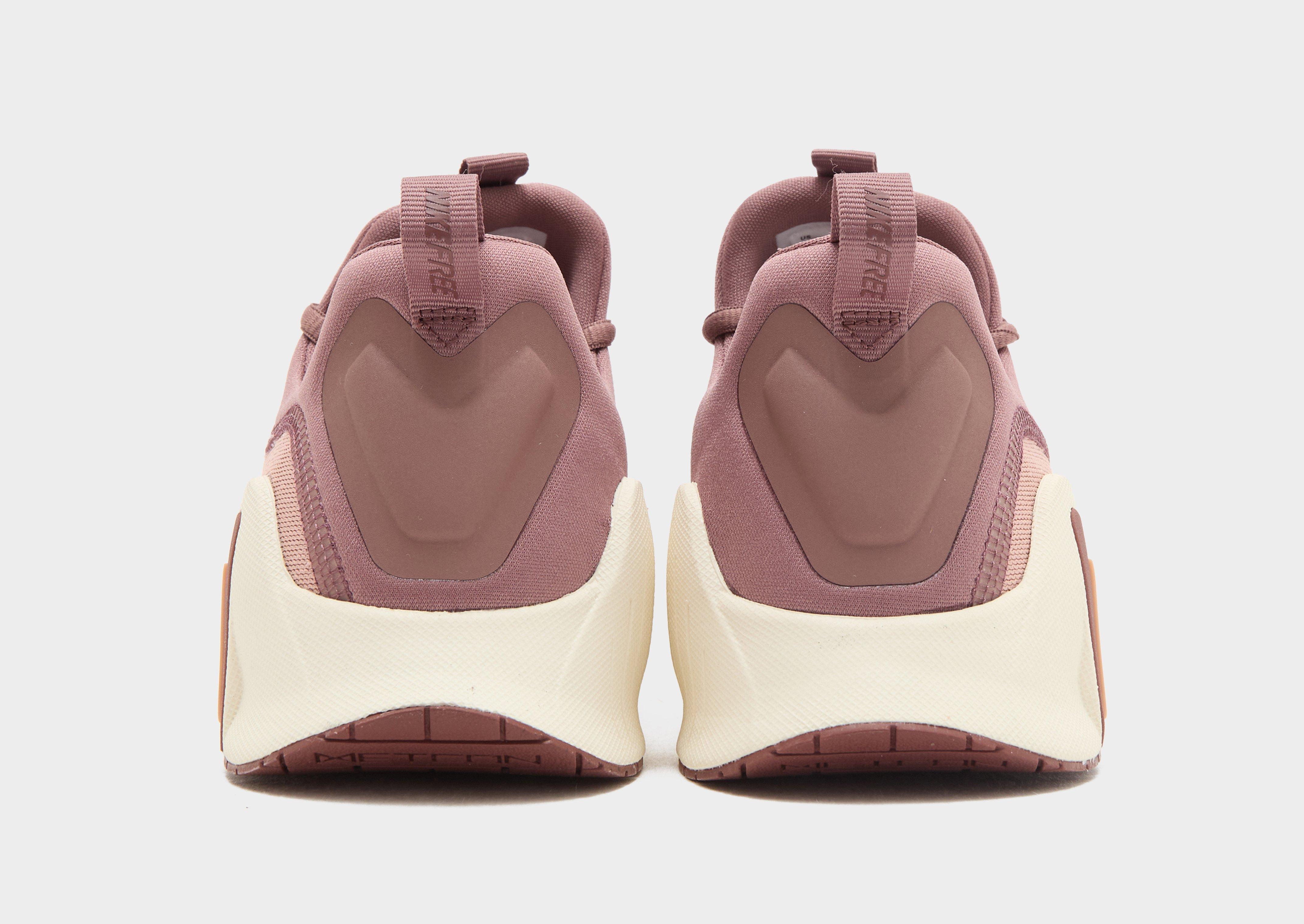 Nike Free Metcon 6 Women's