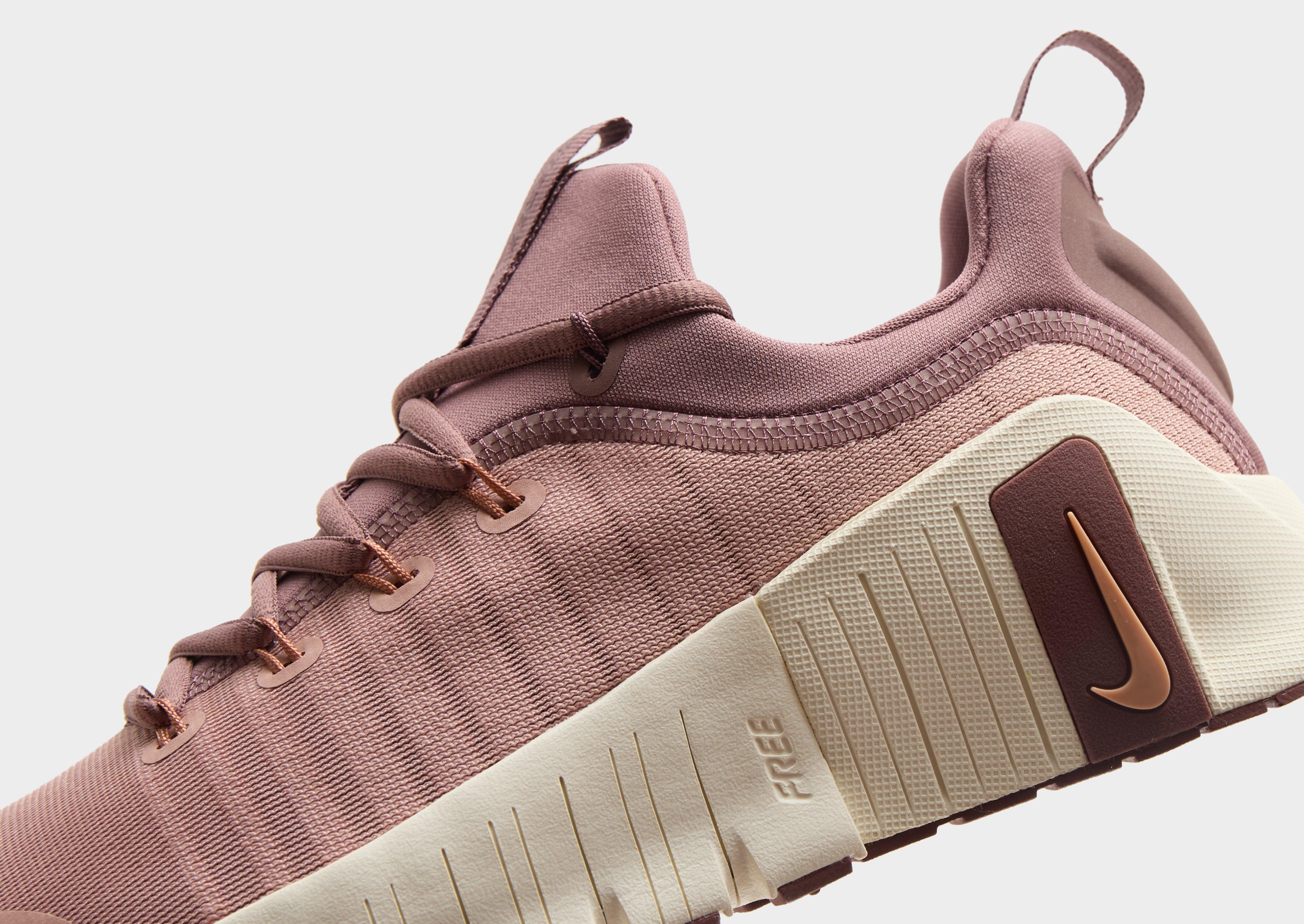 Nike Free Metcon 6 Women's