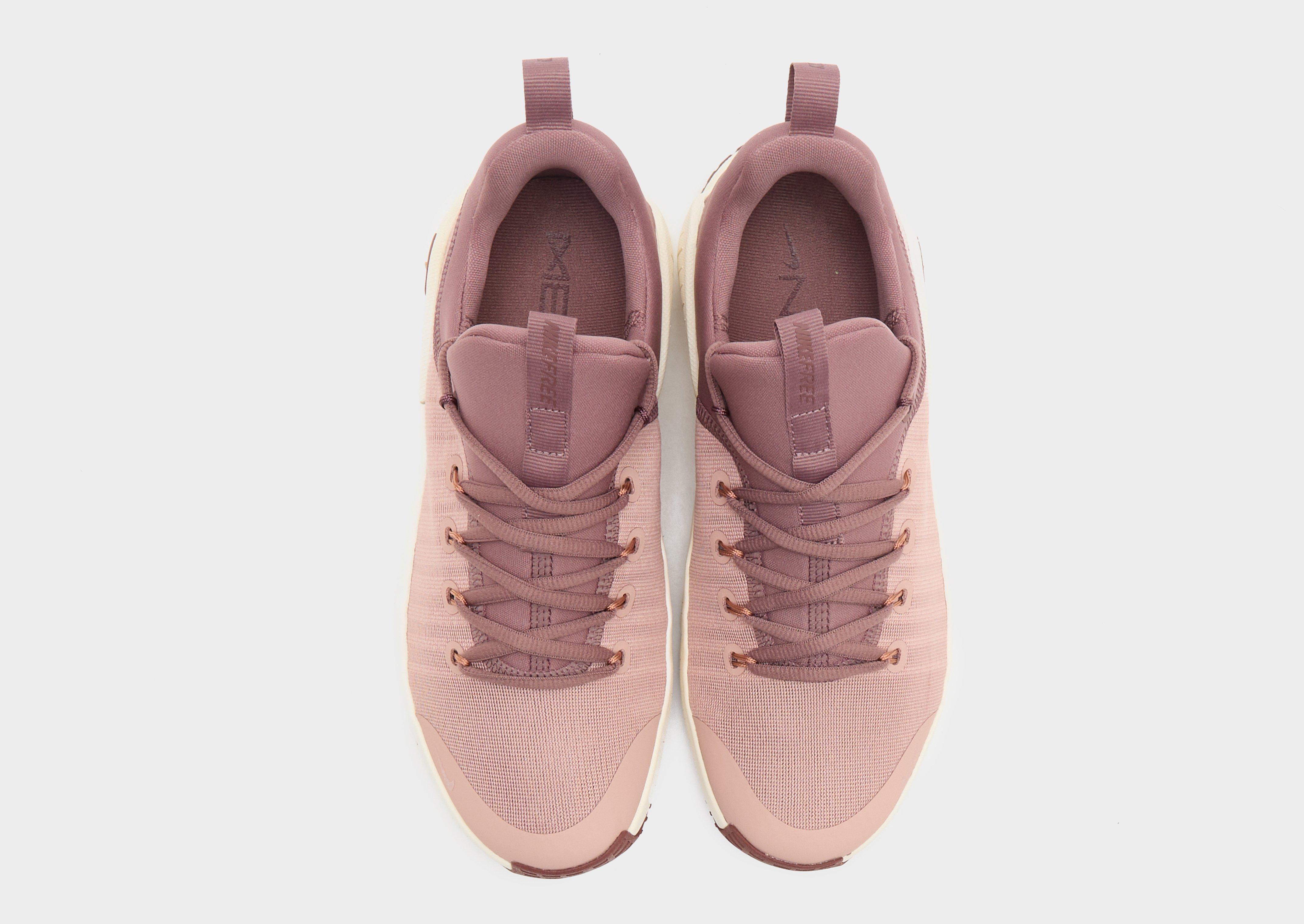 Nike Free Metcon 6 Women's