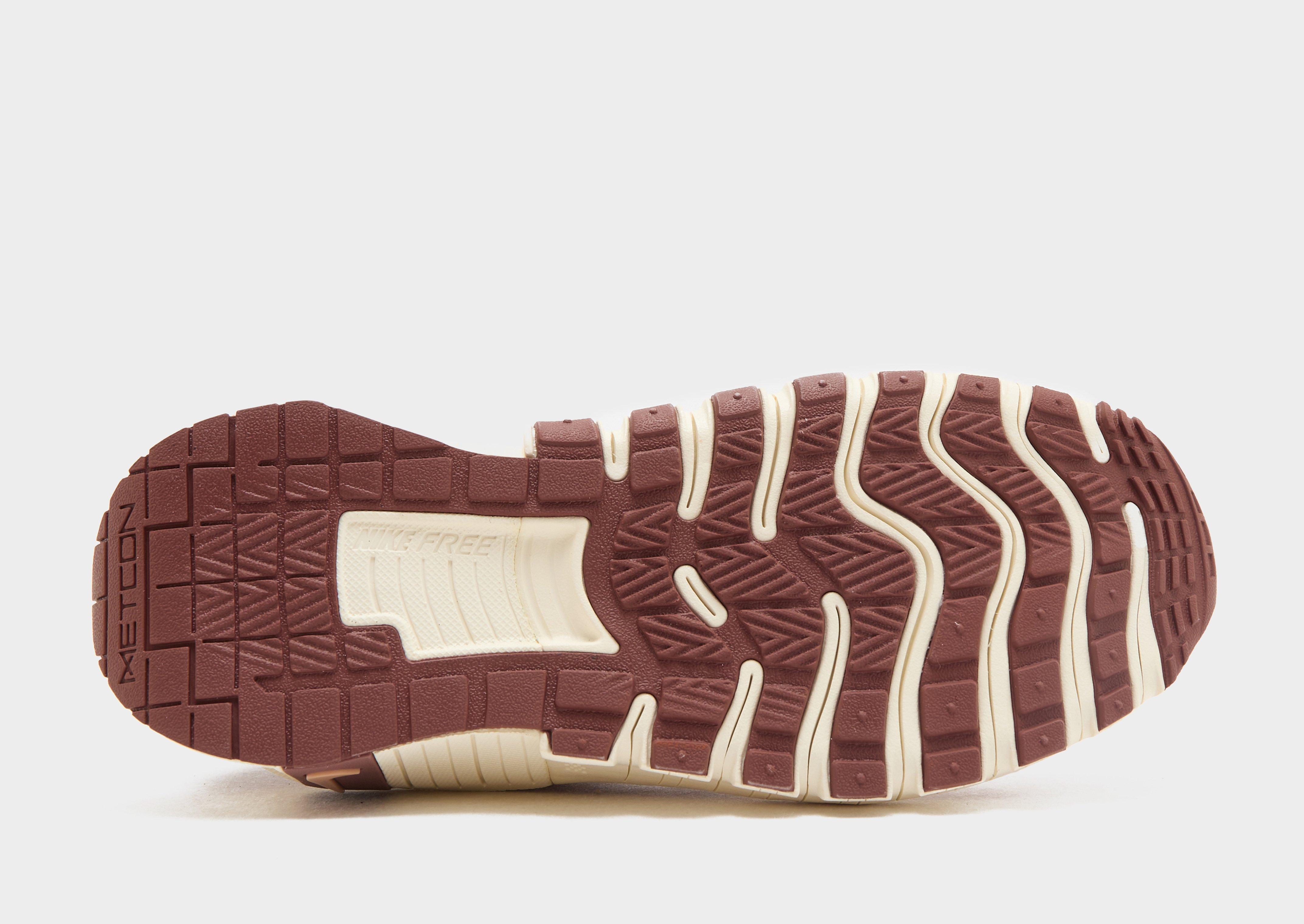 Nike Free Metcon 6 Women's