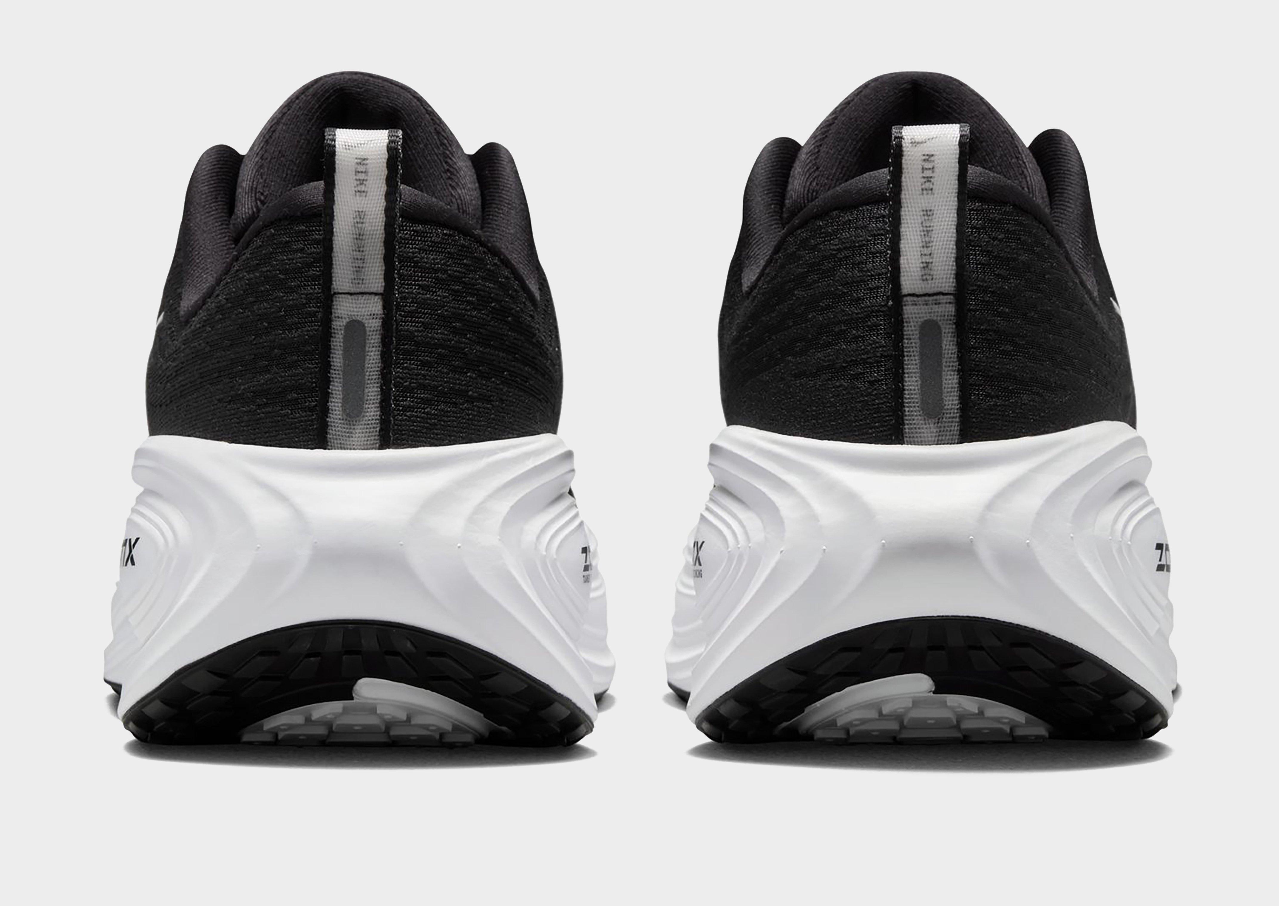 Nike Hardloopschoenen voor dames (straat) Vomero Plus — foto 4 van 9