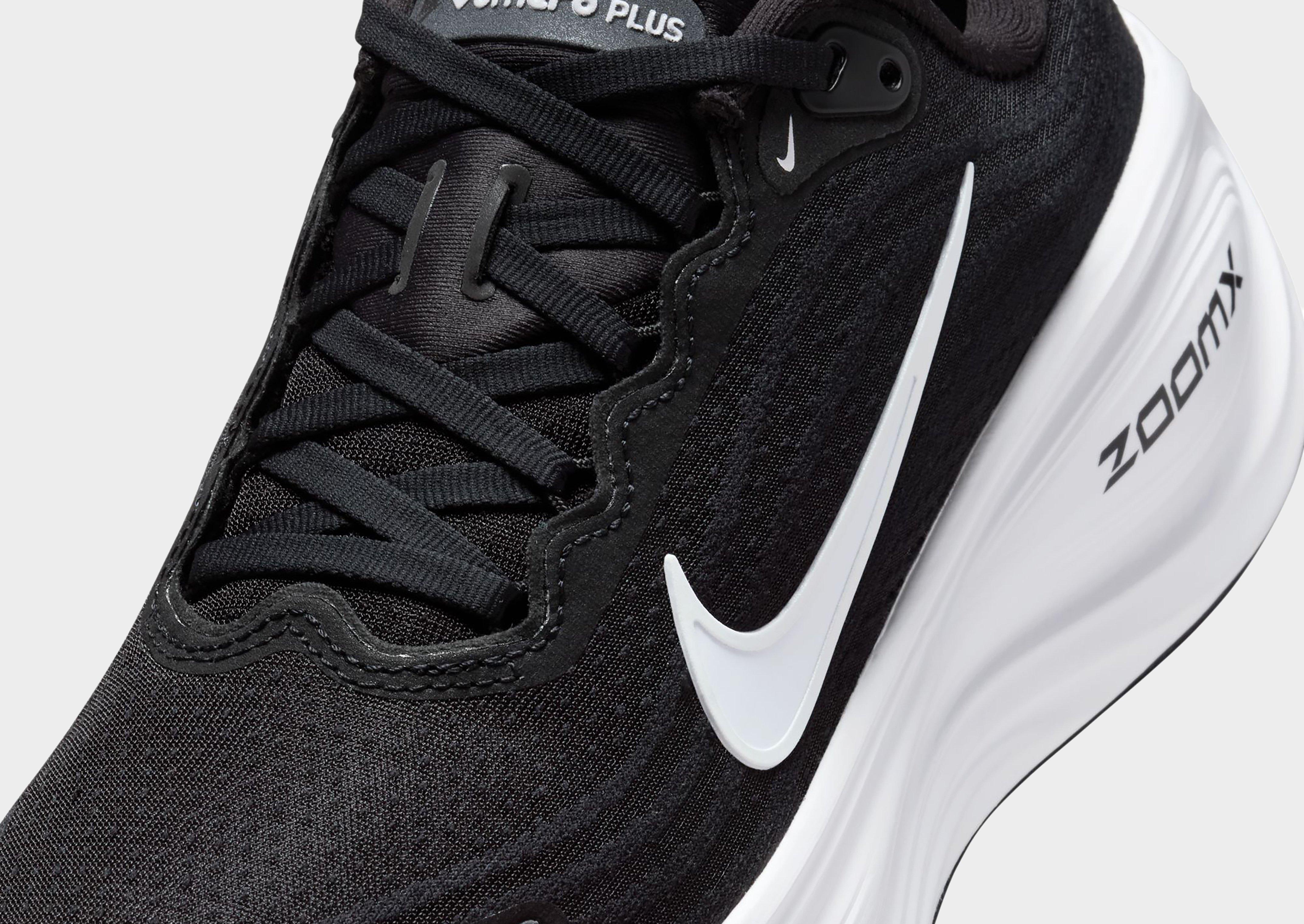 Nike Hardloopschoenen voor dames (straat) Vomero Plus — foto 5 van 9
