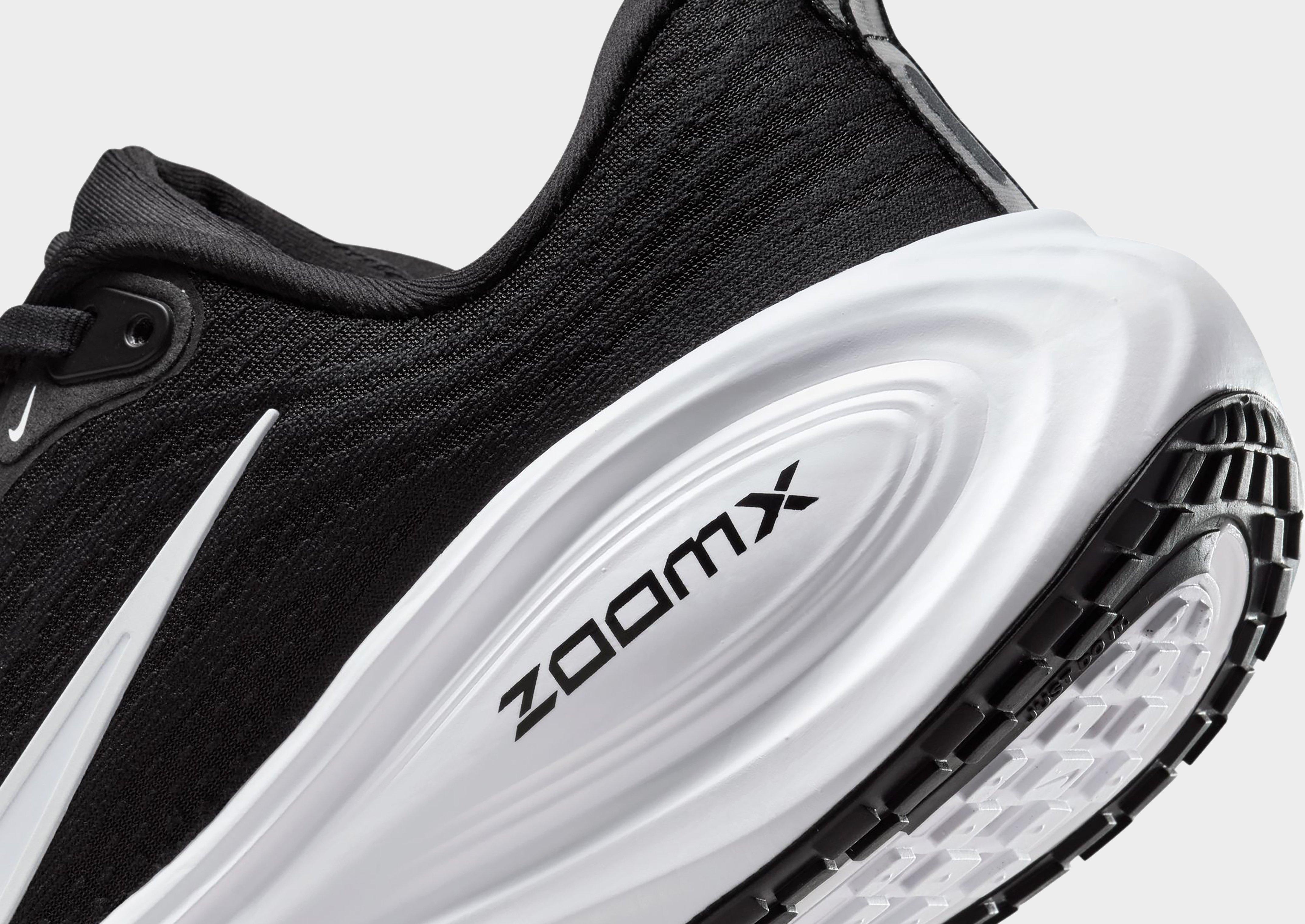 Nike Vomero Plus Women's