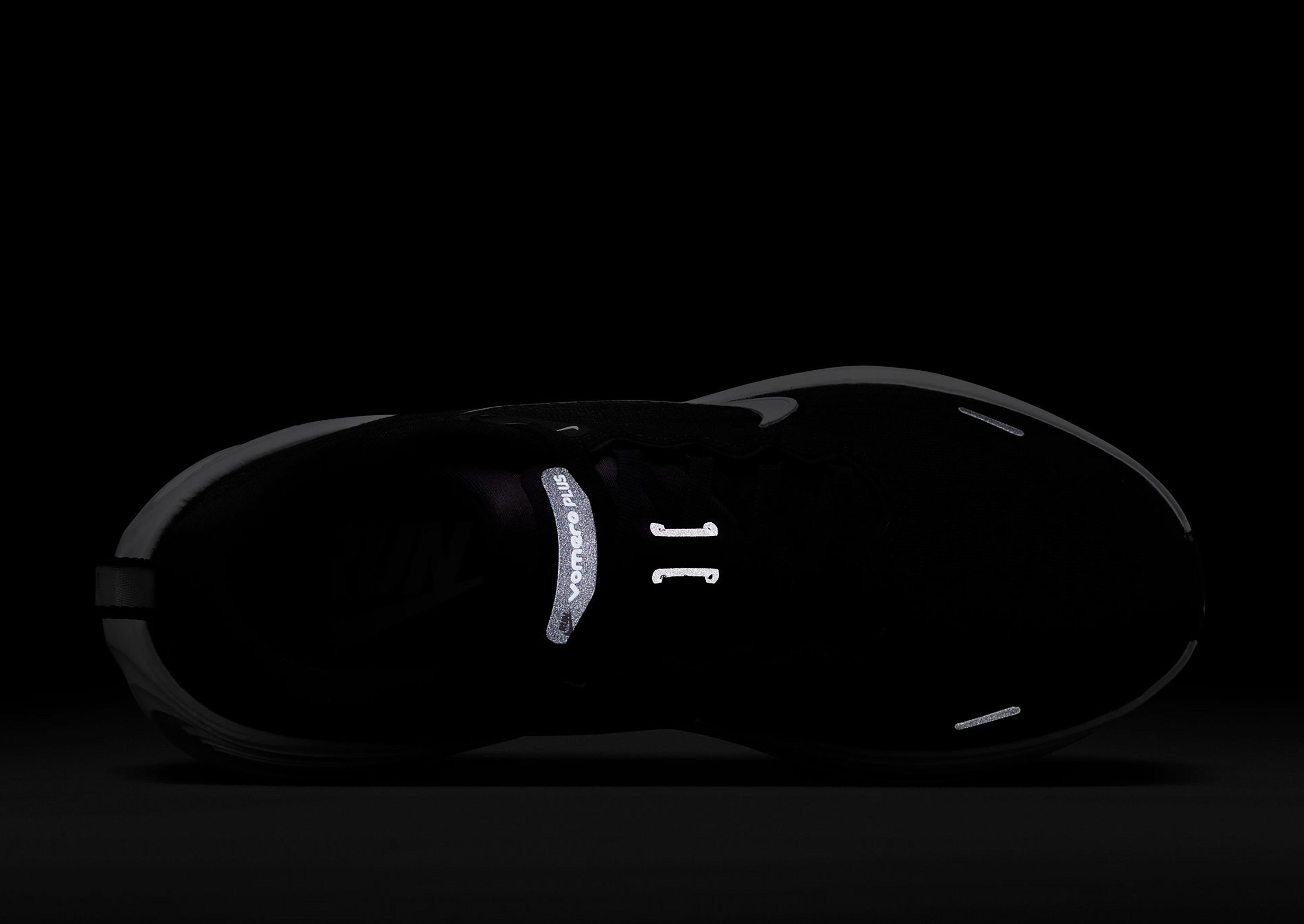 Nike Vomero Plus Women's