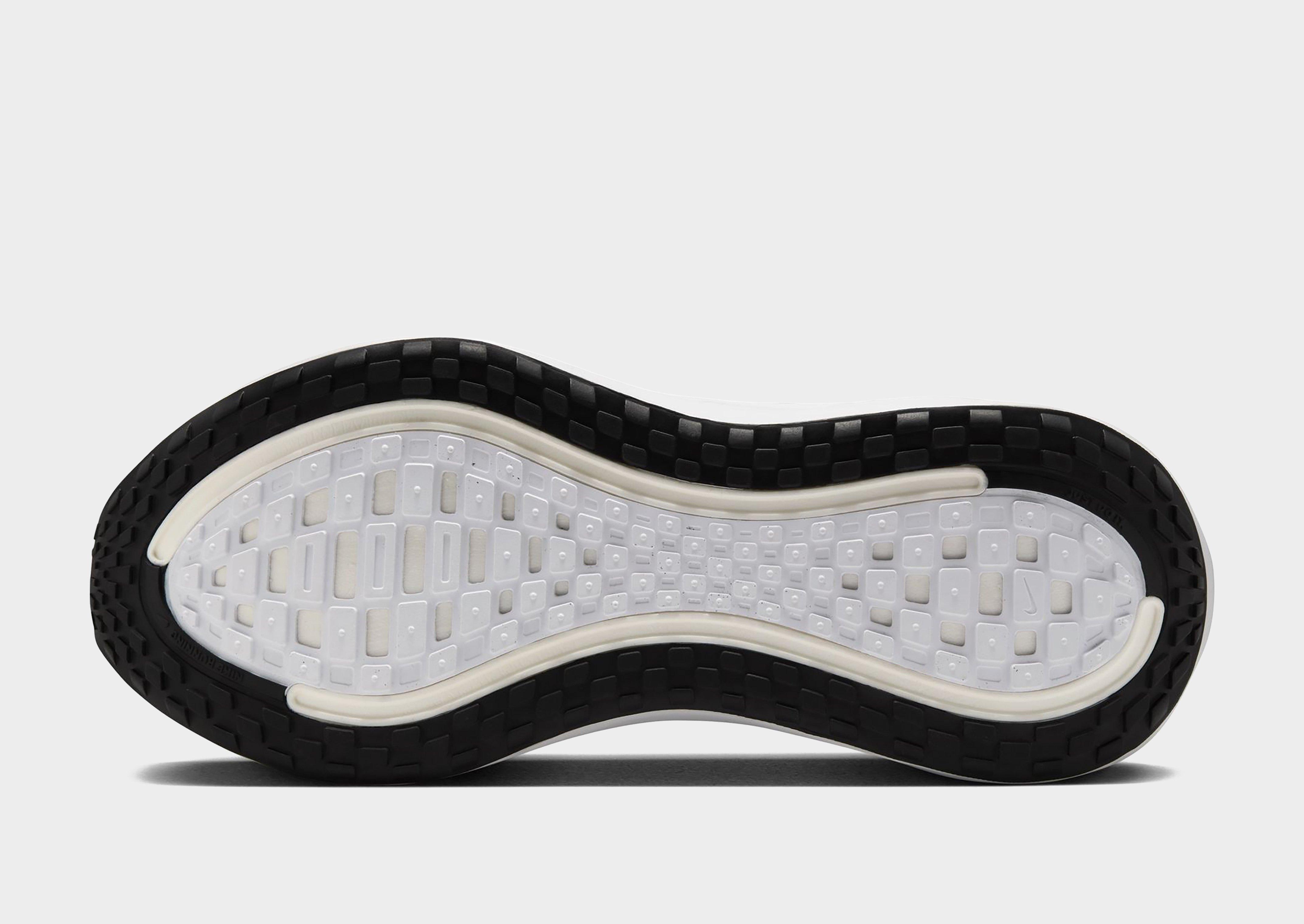 Nike Hardloopschoenen voor dames (straat) Vomero Plus — foto 9 van 9