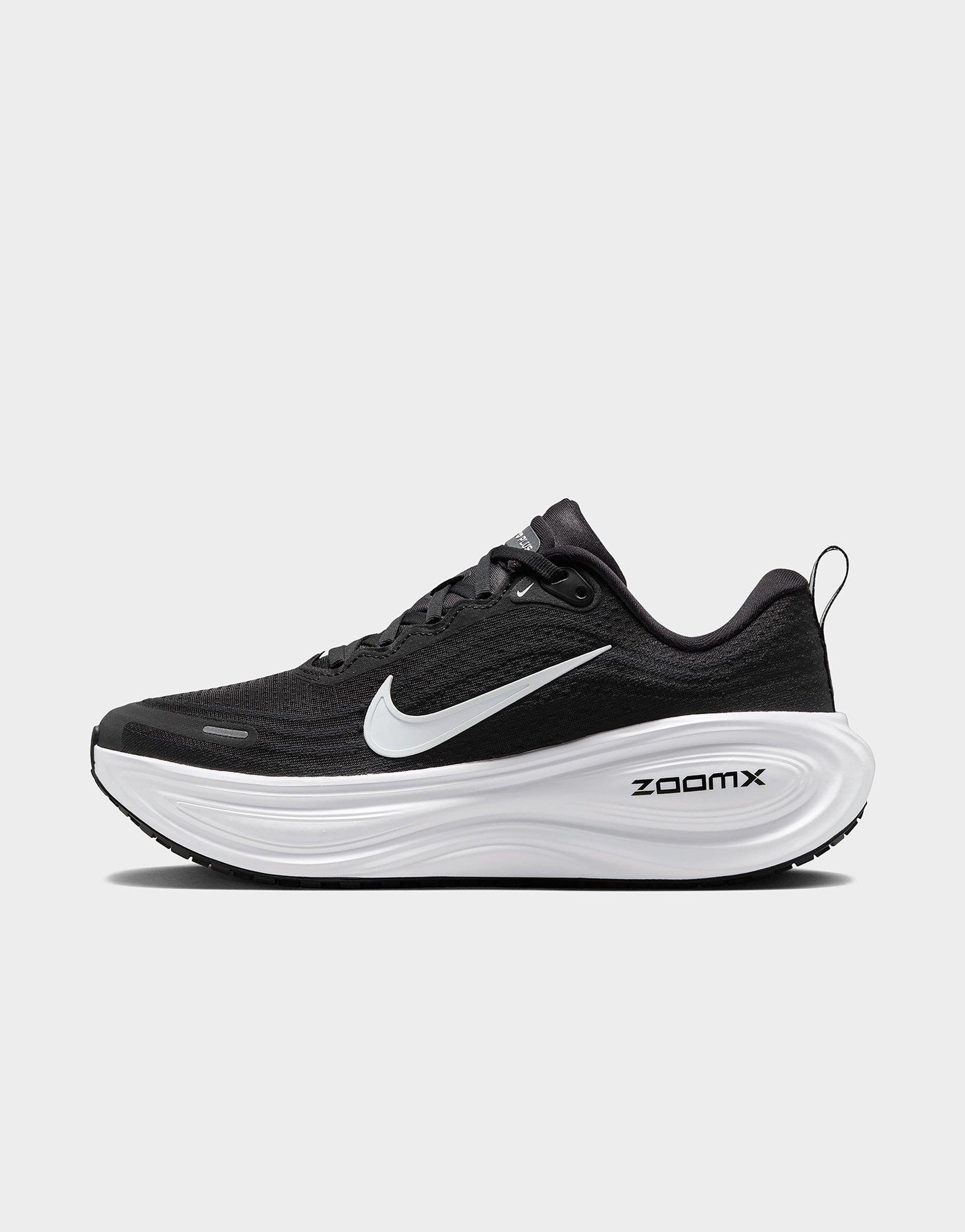 Nike Vomero Plus Women's