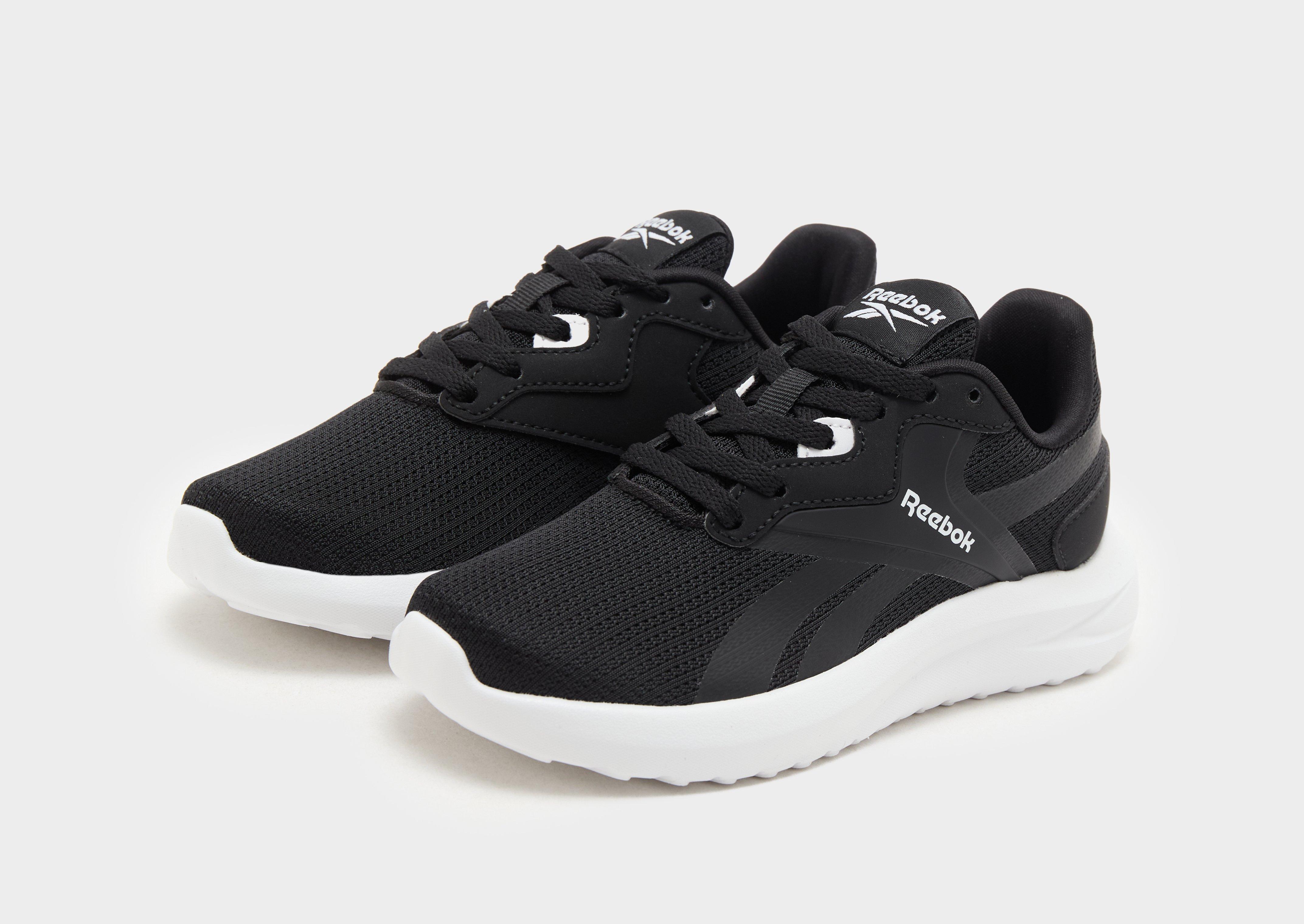 Reebok Energen Lux Kids