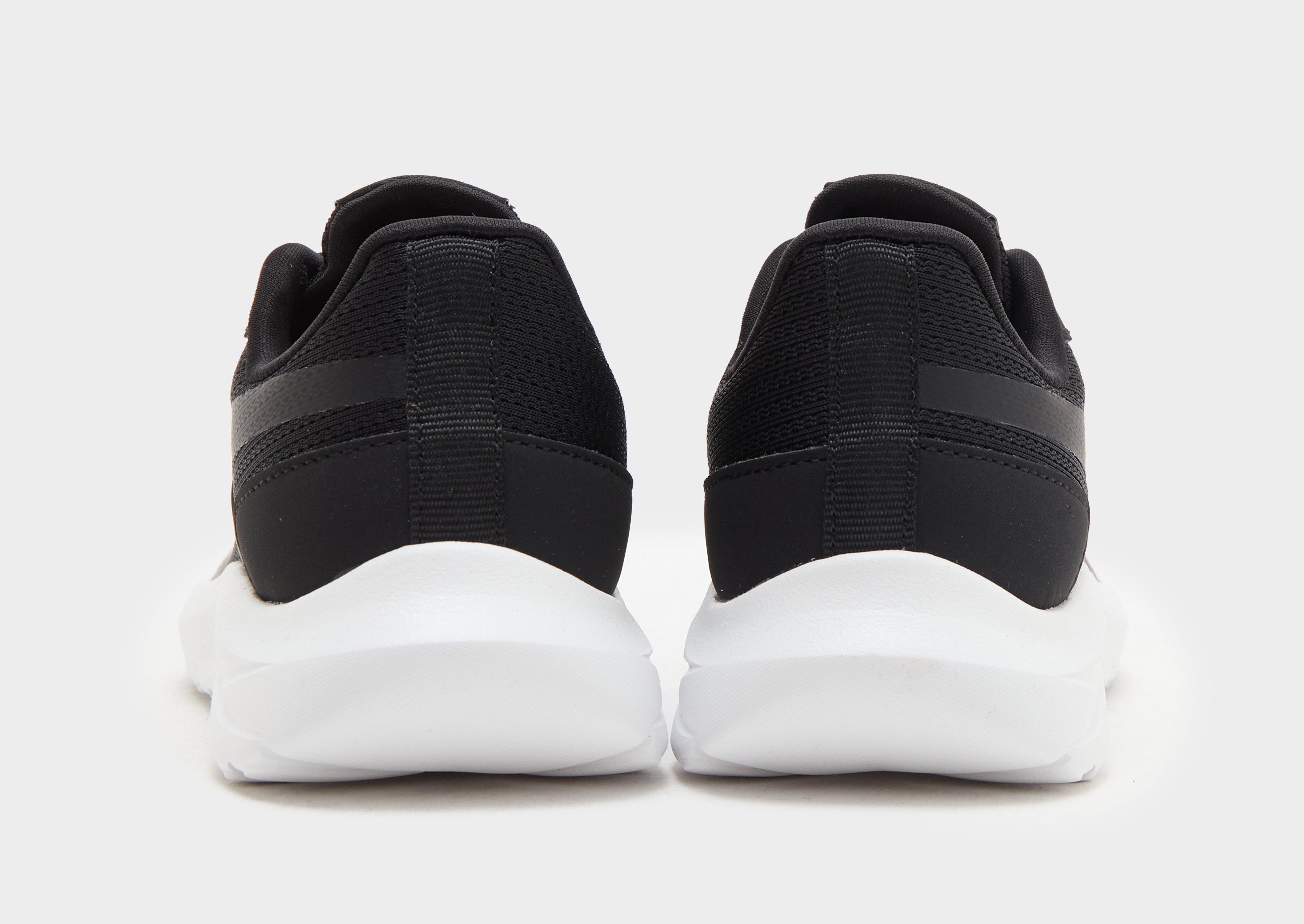 Reebok Energen Lux Kids