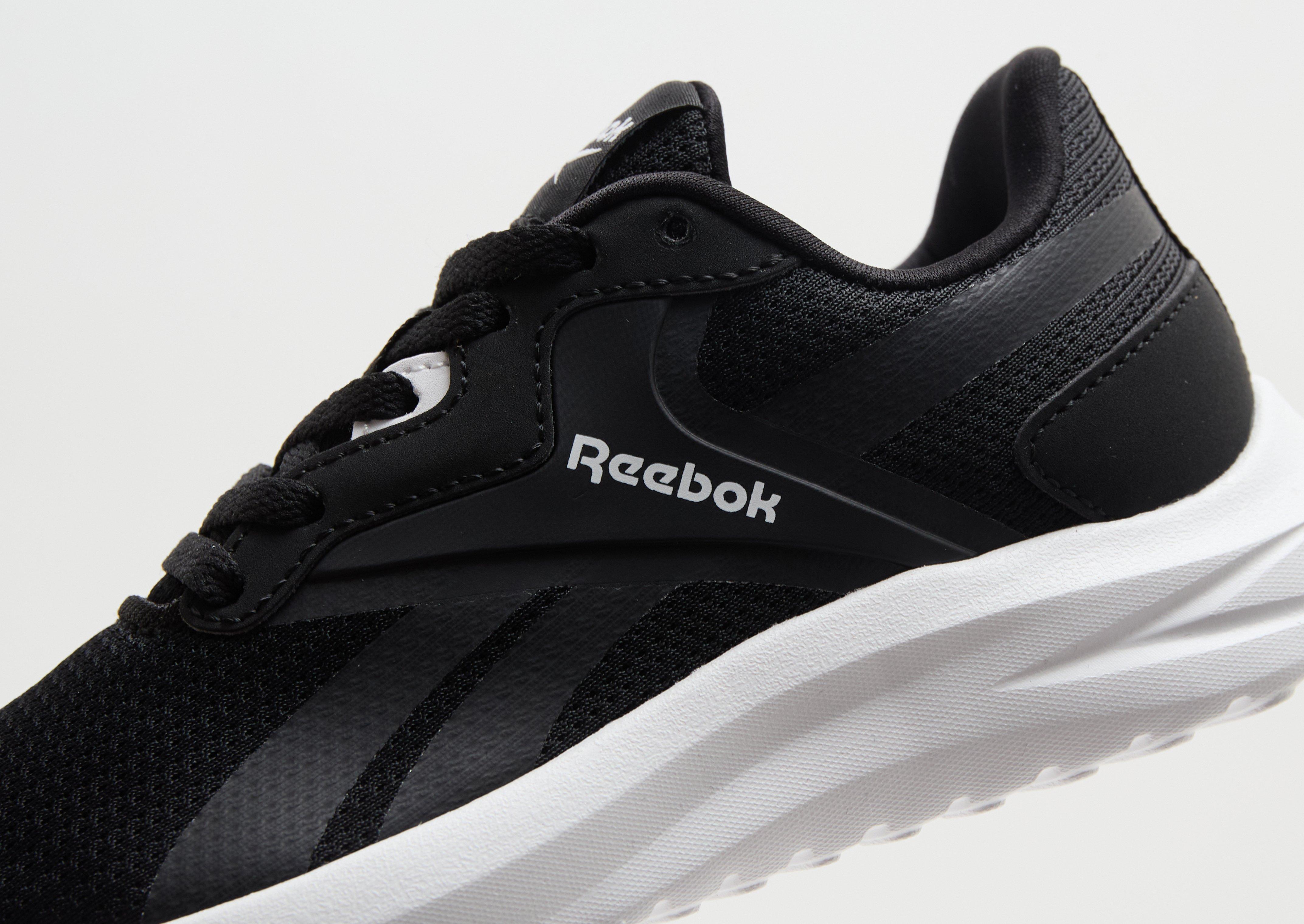 Reebok Energen Lux Kids
